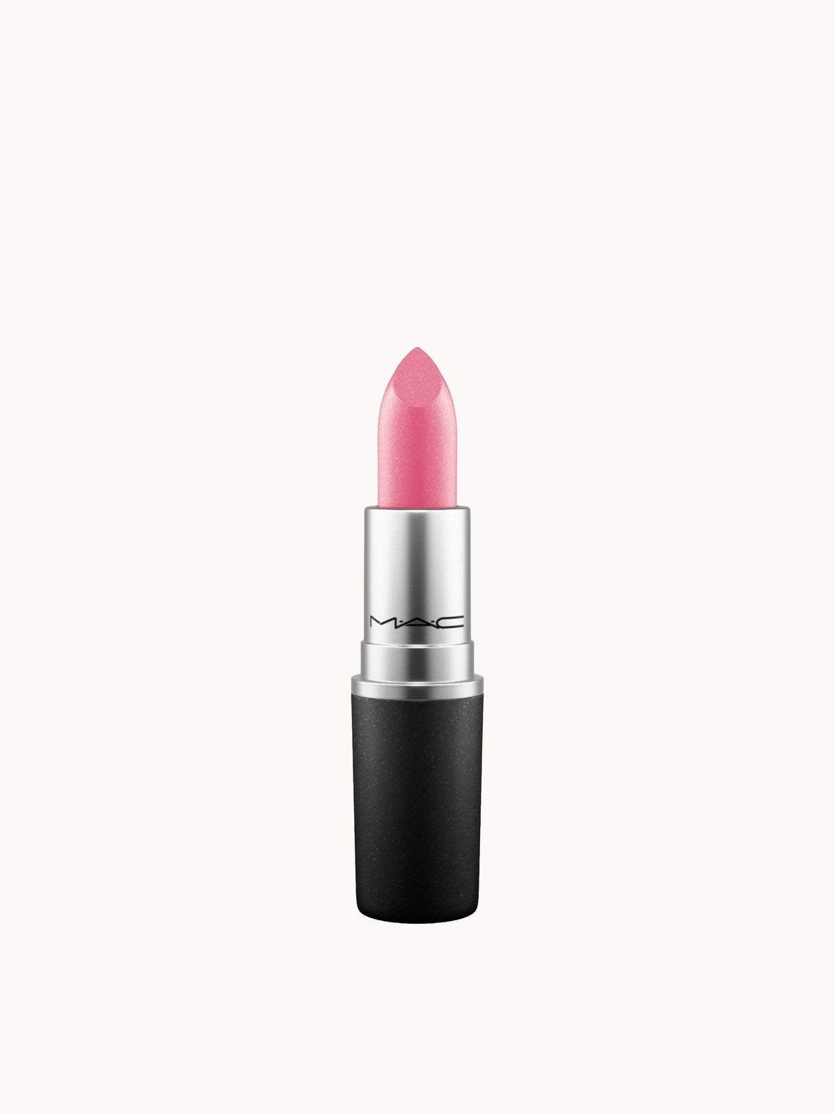 MAC Frost Lipstick (Various Shades) - Bombshell