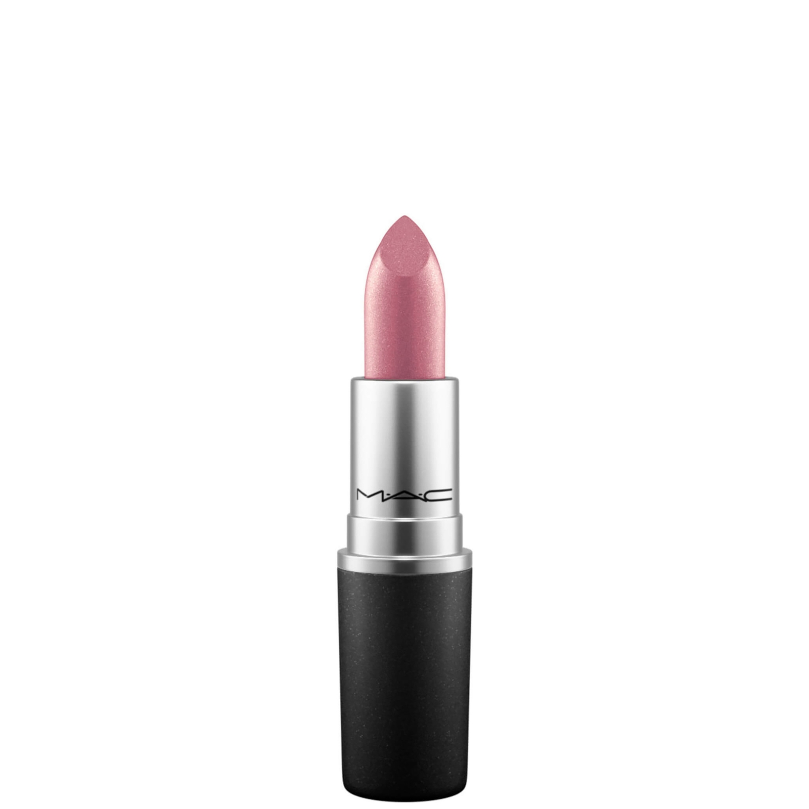 MAC Frost Lipstick (Various Shades) - Plum Dandy