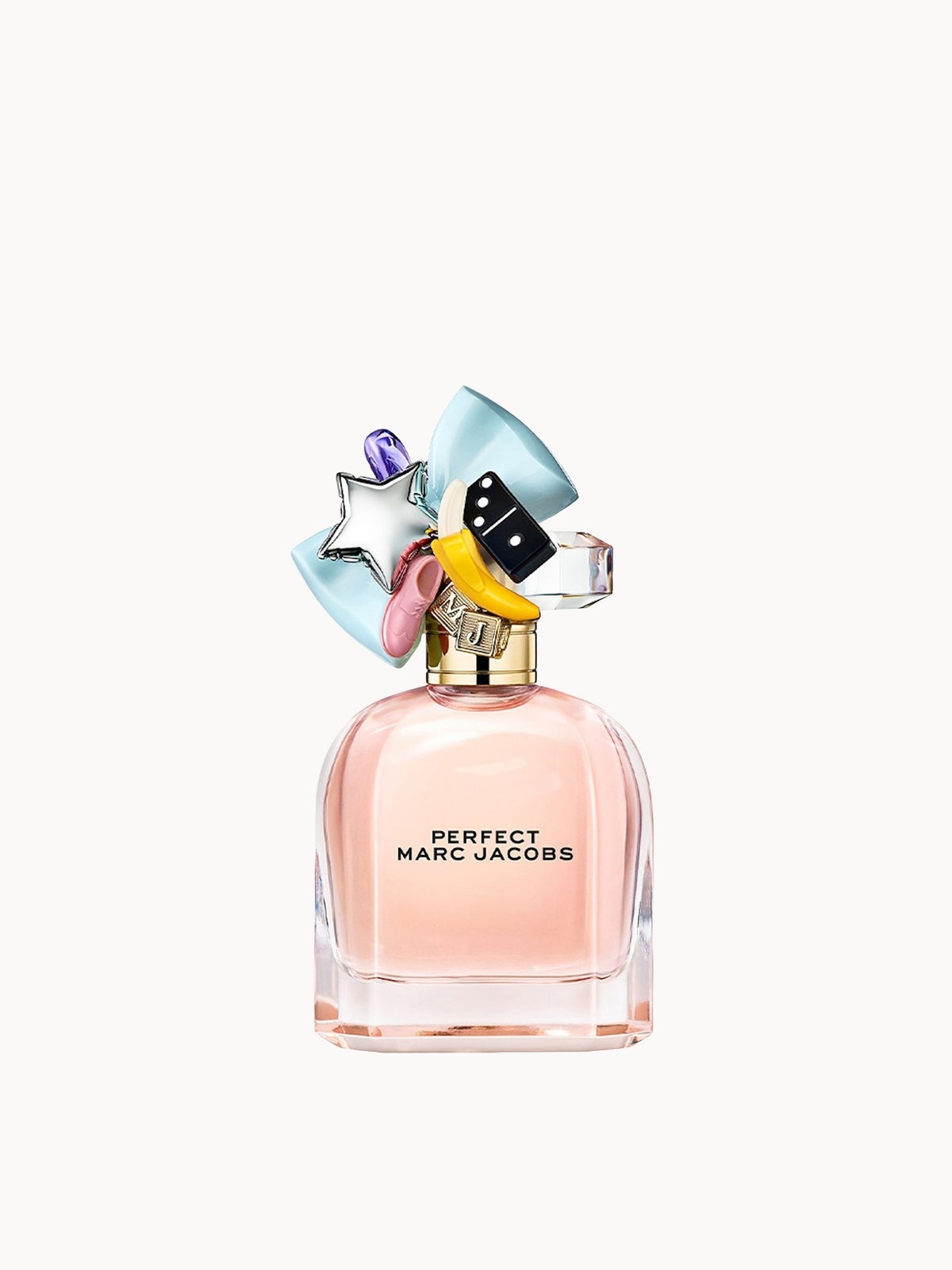 Perfect Marc Jacobs Eau de Parfum 50ml