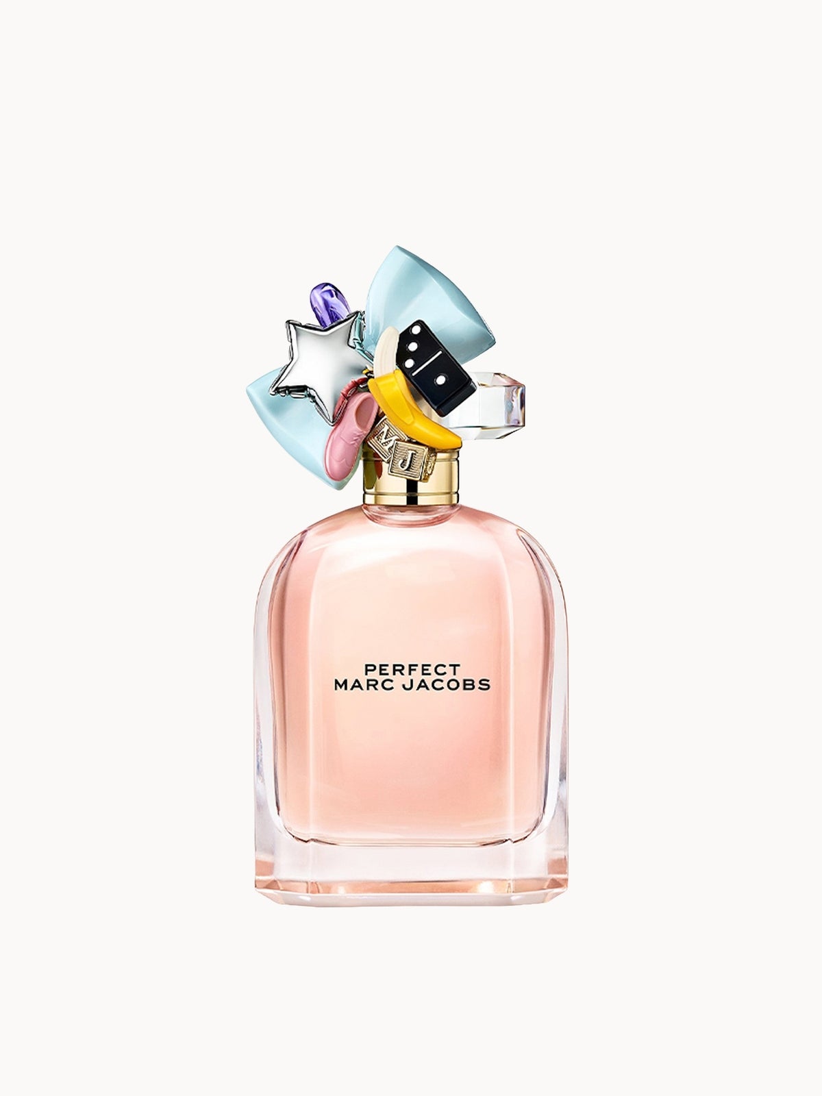 Perfect Marc Jacobs Eau de Parfum 100ml