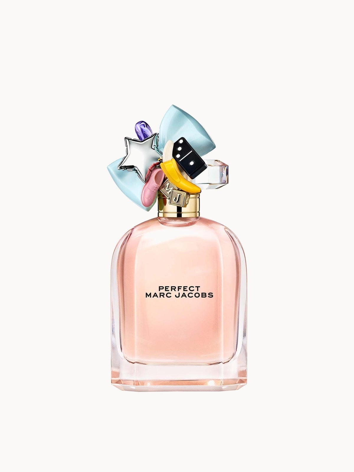 Marc JacobsPerfect Eau De Parfum Spray 100ml/3.3oz - Image 18