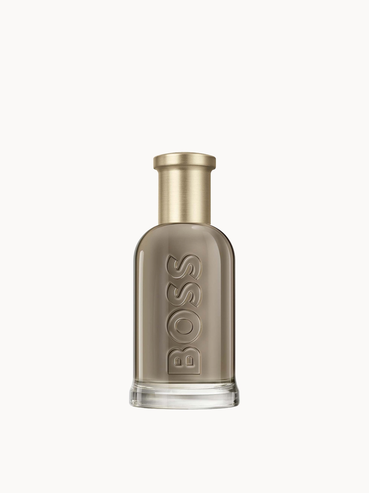 HUGO BOSS BOSS Bottled Eau de Parfum 50ml