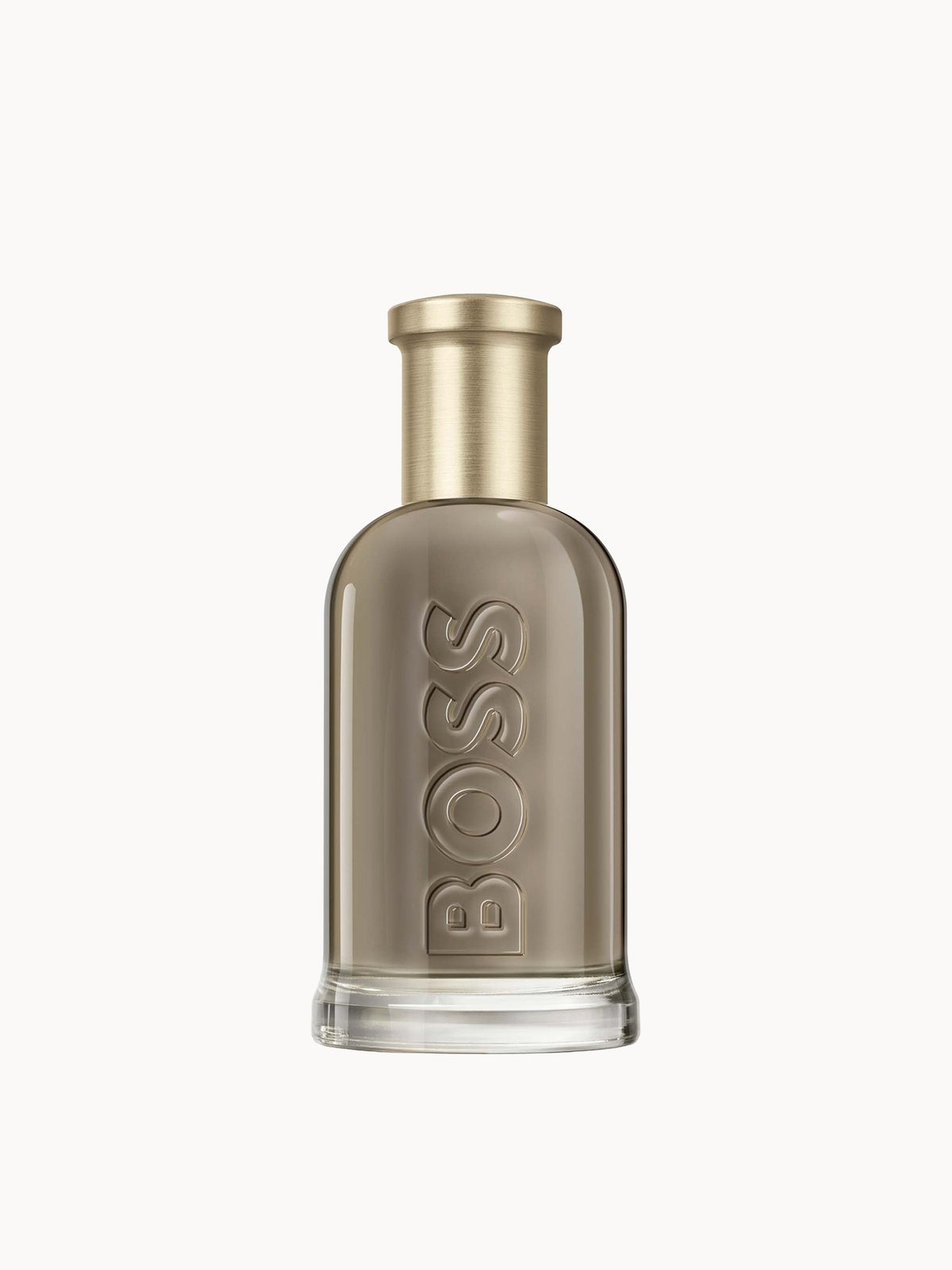 HUGO BOSS BOSS Bottled Eau de Parfum 100ml