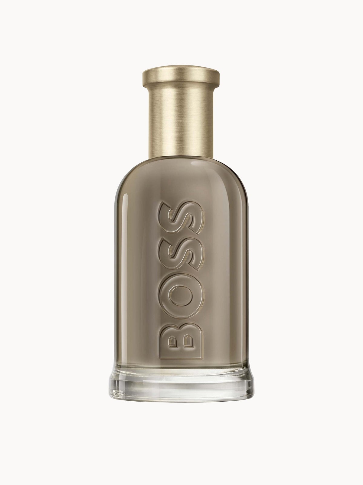 Hugo Boss BOSS Bottled Eau de Parfum 200ml
