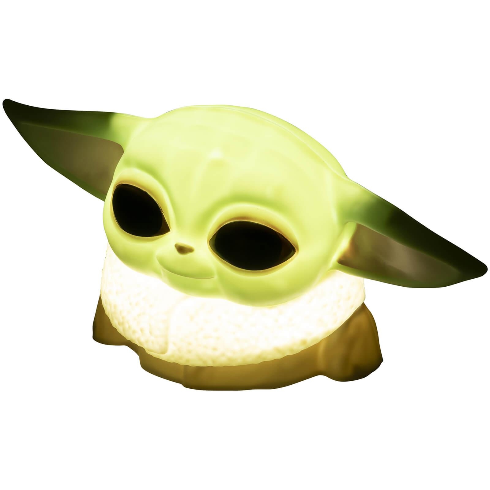 The Child Desktop Light The Child Desktop Light