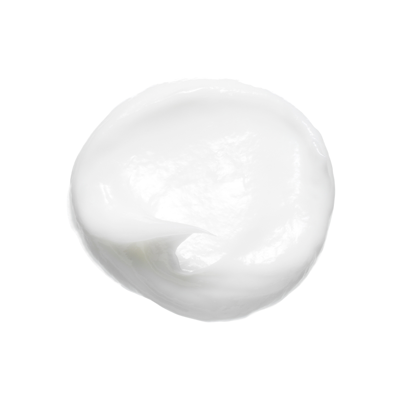 Thumbnail - Bumble and bumble Curl 3-in-1 Conditioner 200ml