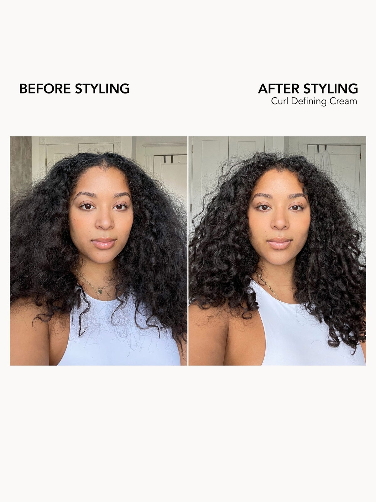 Bumble and bumble Curl Defining Cream 250ml 2