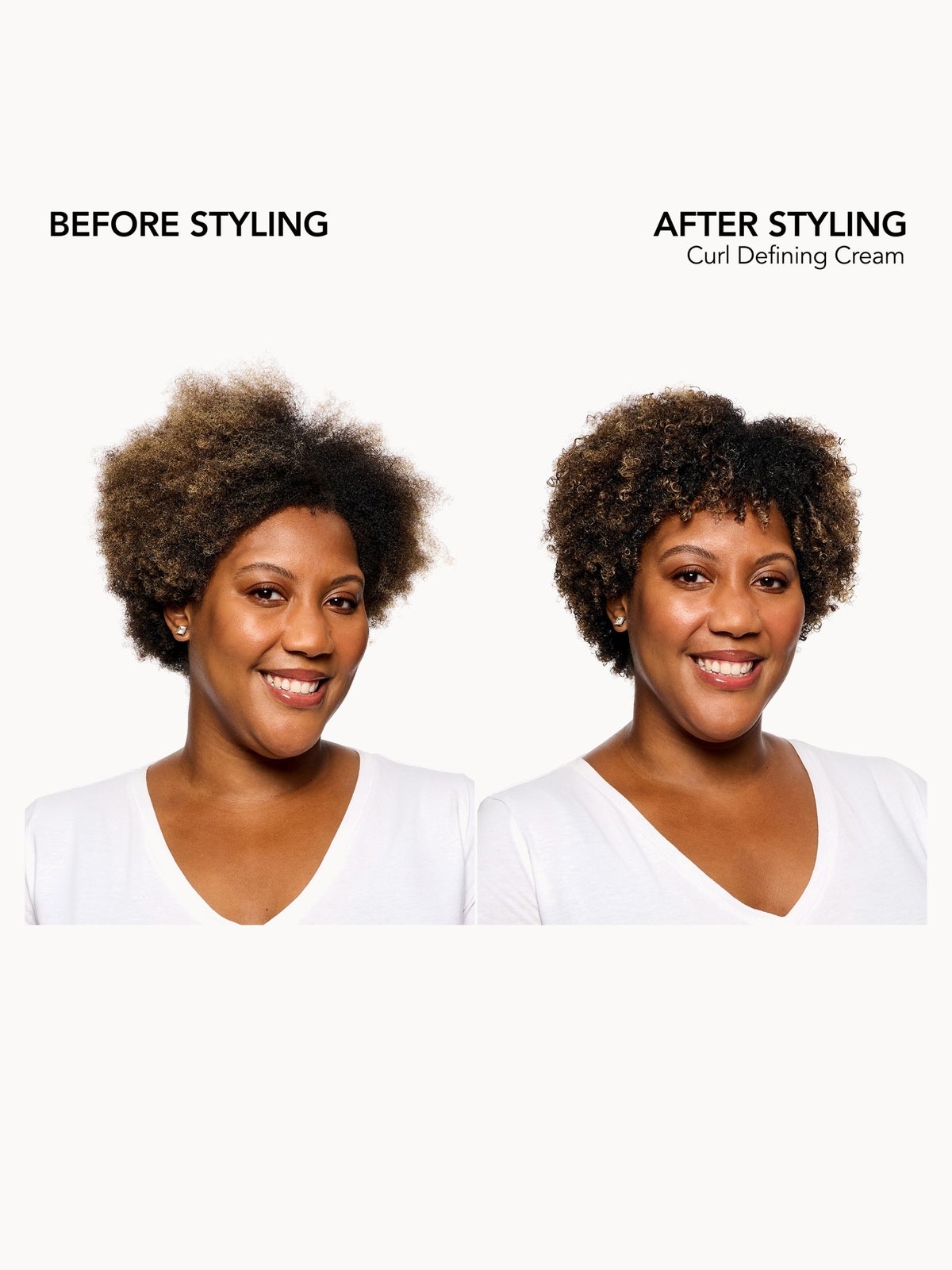 Bumble and bumble Curl Defining Cream 250ml 3