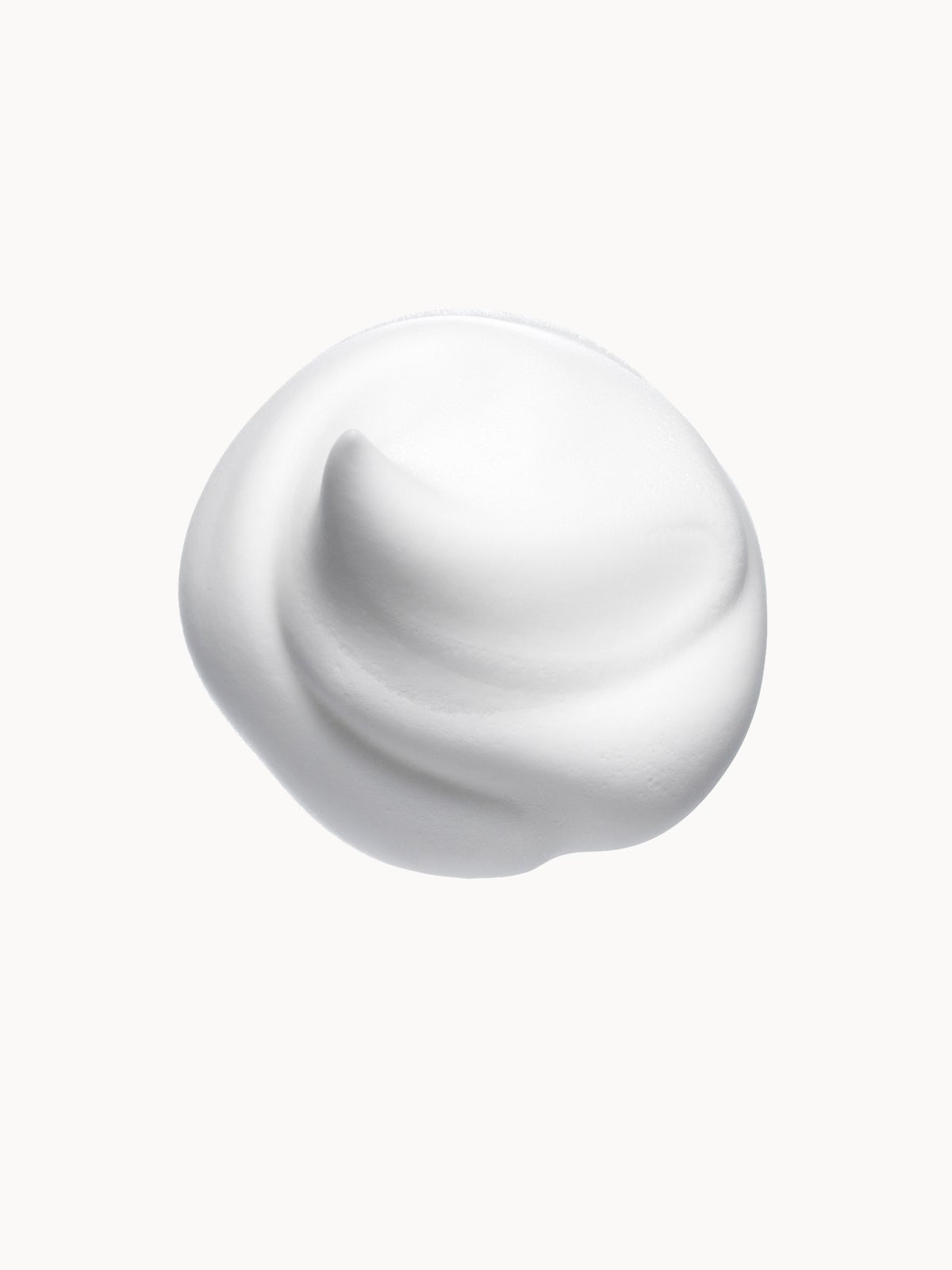 Bumble and bumble Curl Mousse 146ml 4