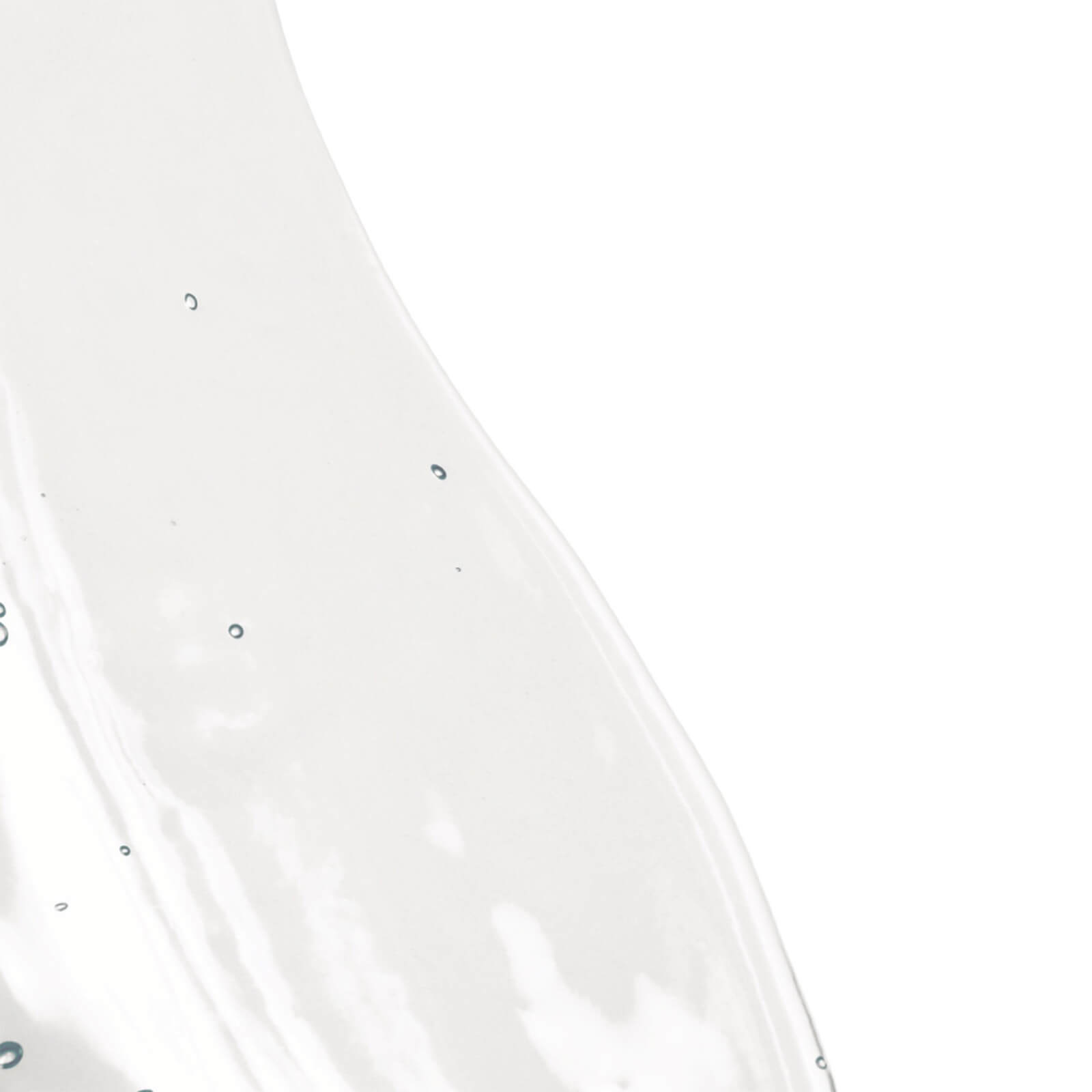 Olaplex Bundle - No.0, No.3, No.7-image