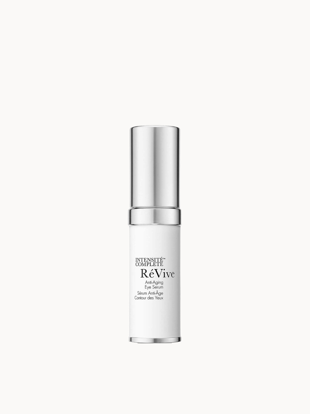 RéVive Intensité Complete Anti-Aging Eye Serum 15ml