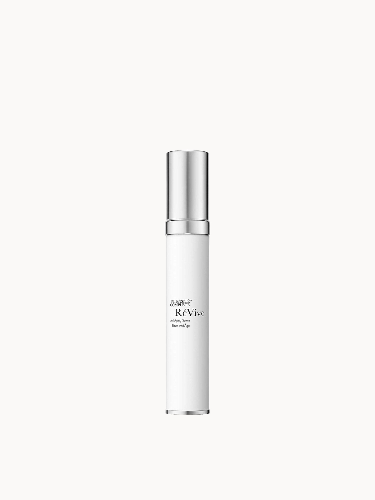 RéVive Intensité Complete Anti-Aging Serum 30ml