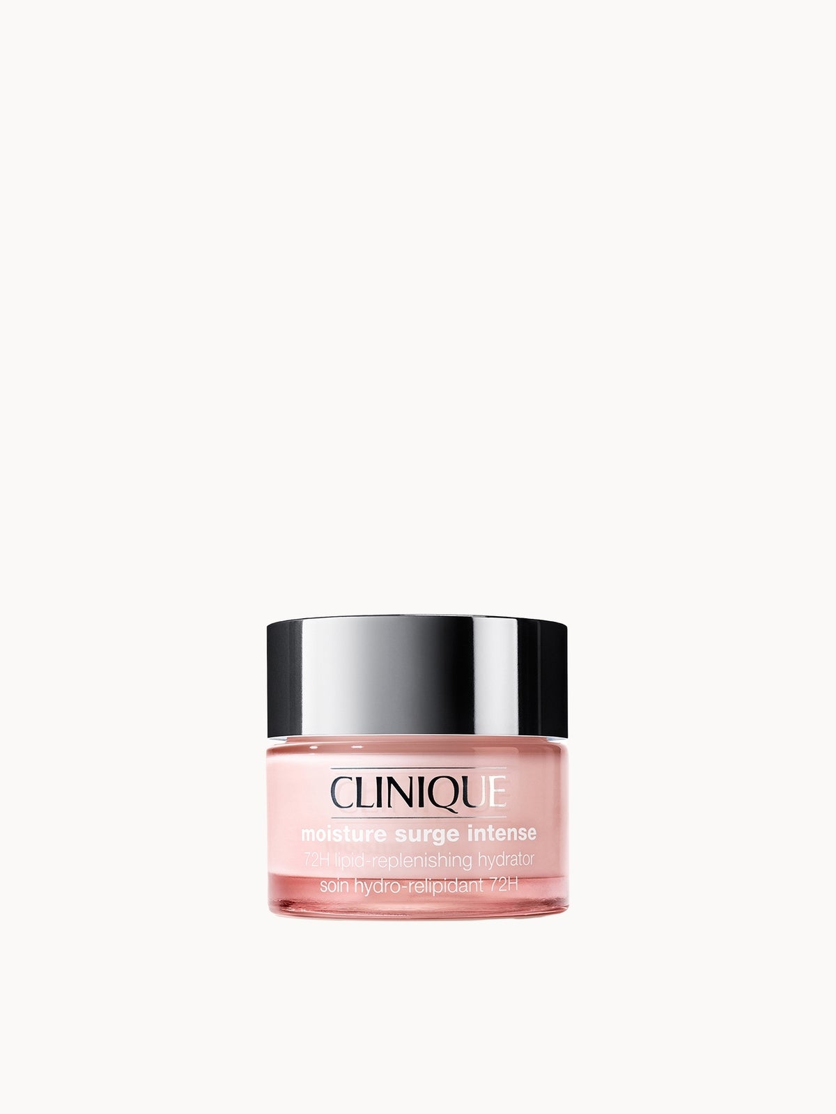 Clinique Moisture Surge Intense 72HR Cream 50ml