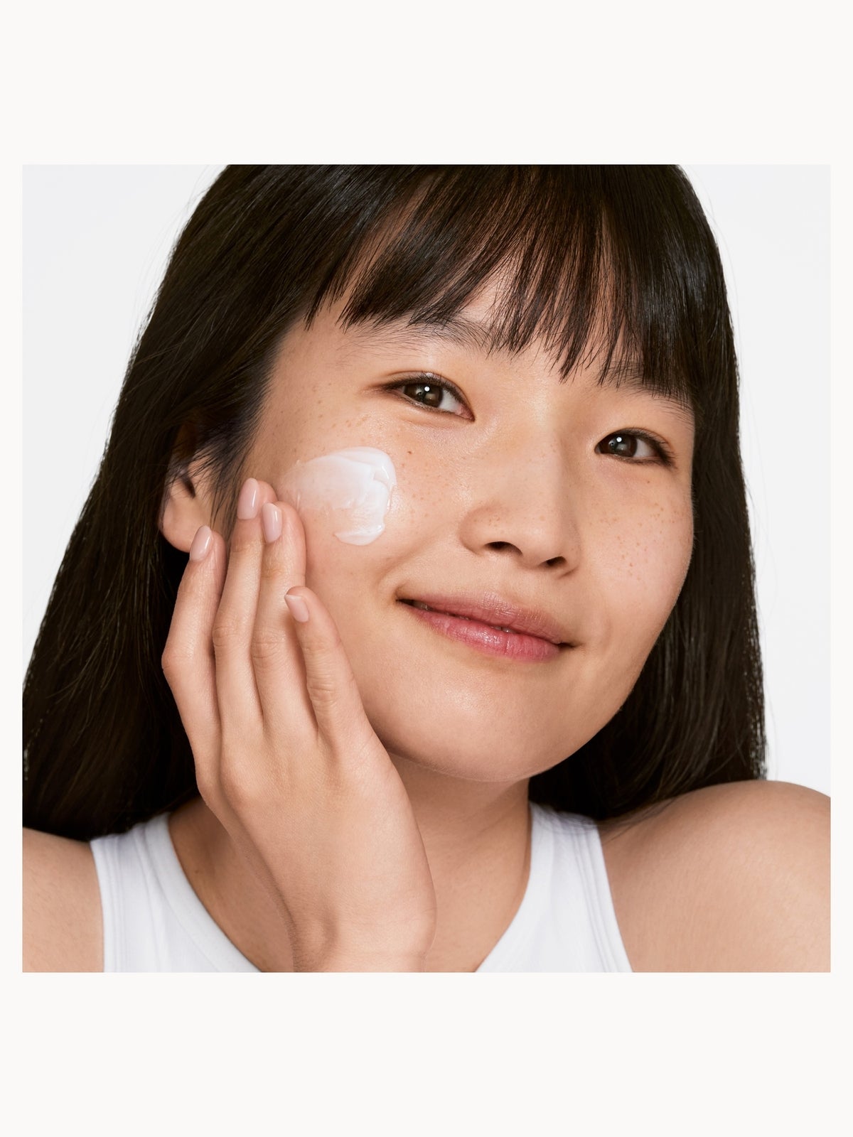 Clinique Moisture Surge Intense 72HR Cream 50ml 4