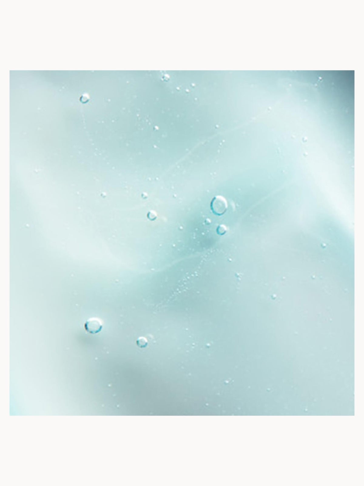 Elemis Pro-Collagen Energising Marine Cleanser 150ml 2
