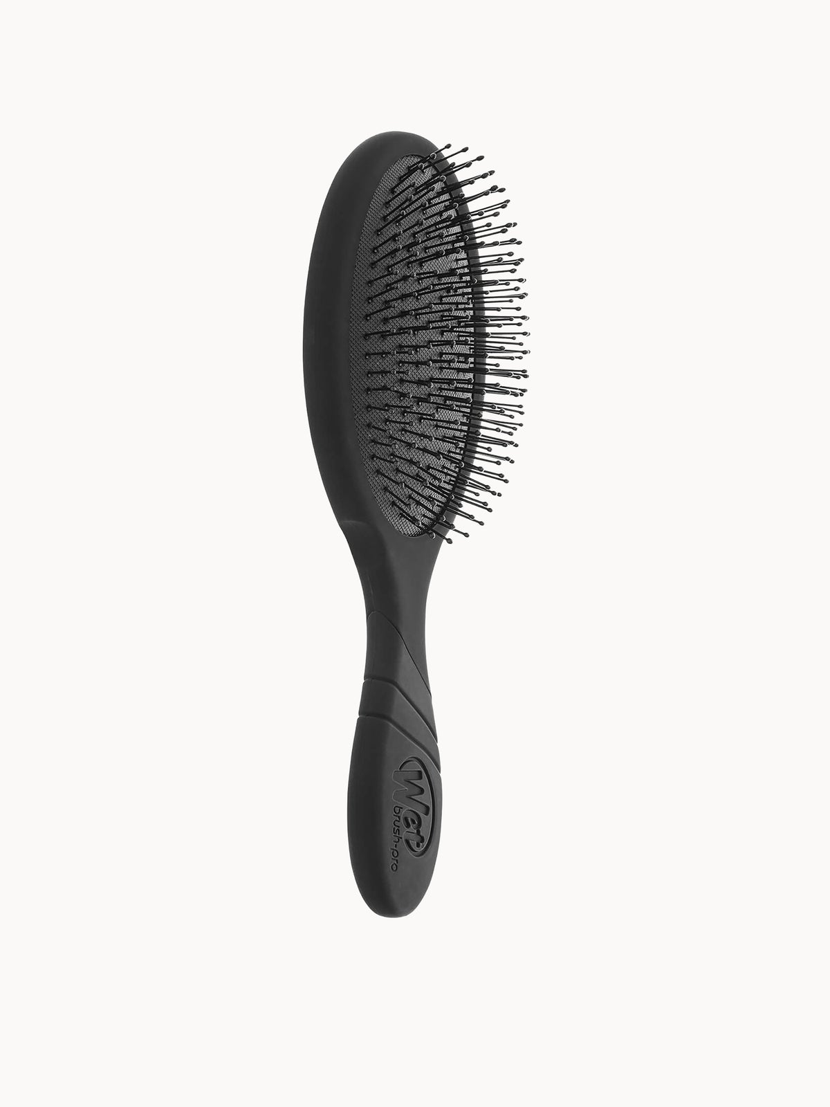 WetBrush Pro Detangler - Black 3