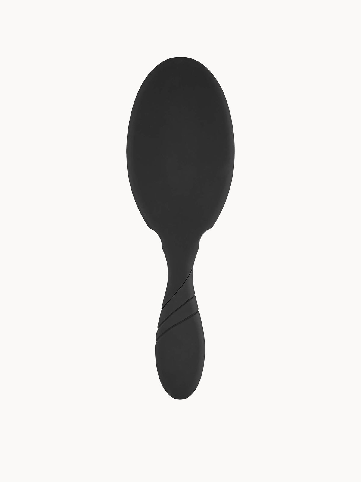 WetBrush Pro Detangler - Black 2