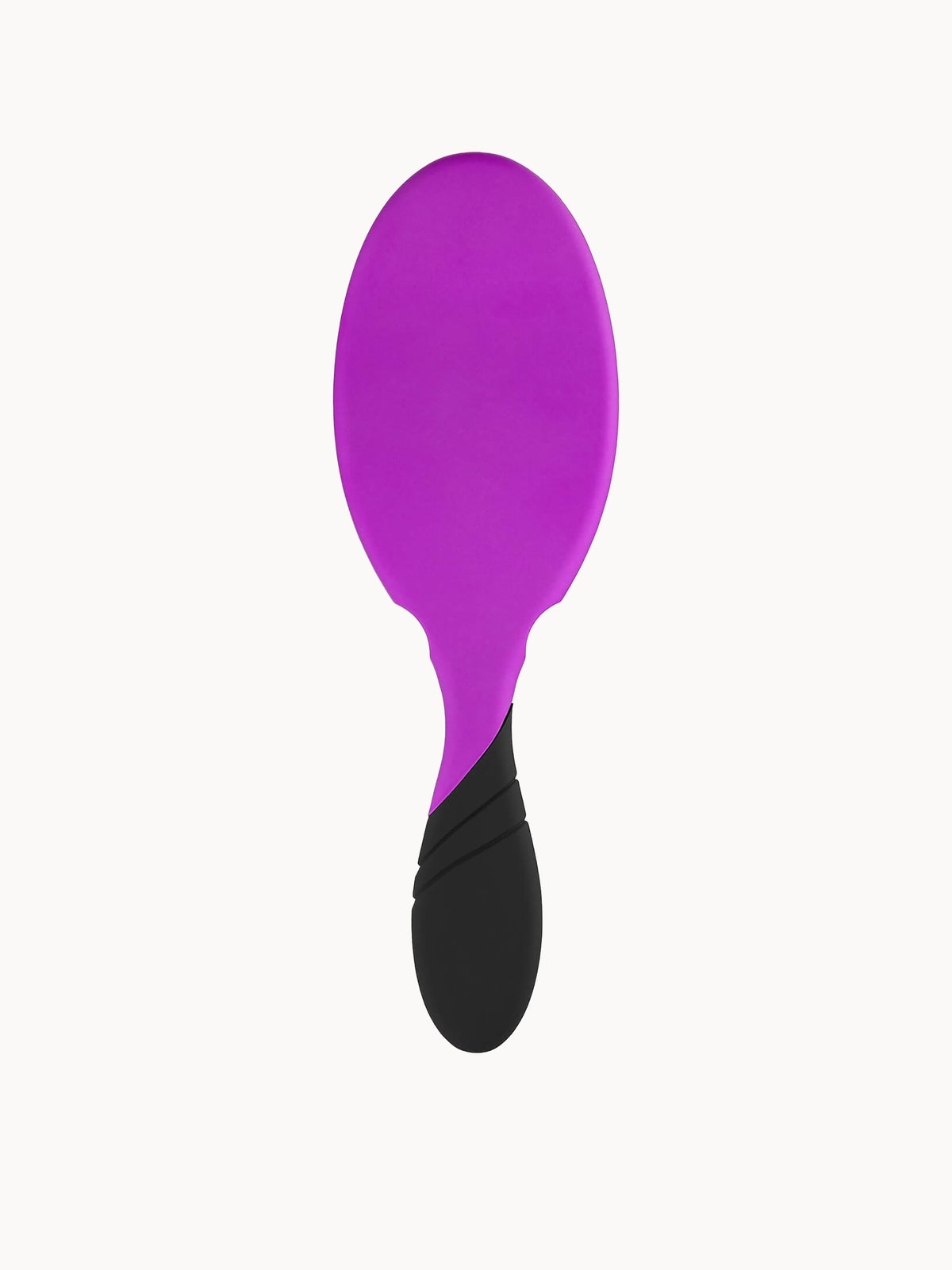 WetBrush Pro Detangler - Purple 2