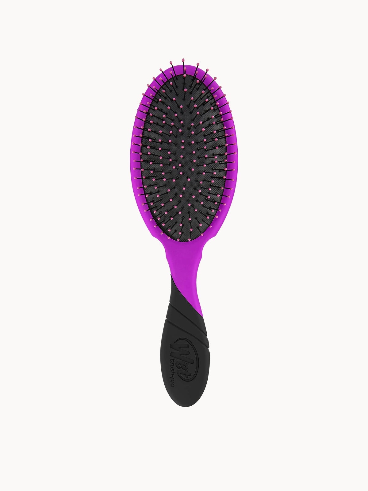 WetBrush Pro Detangler - Purple