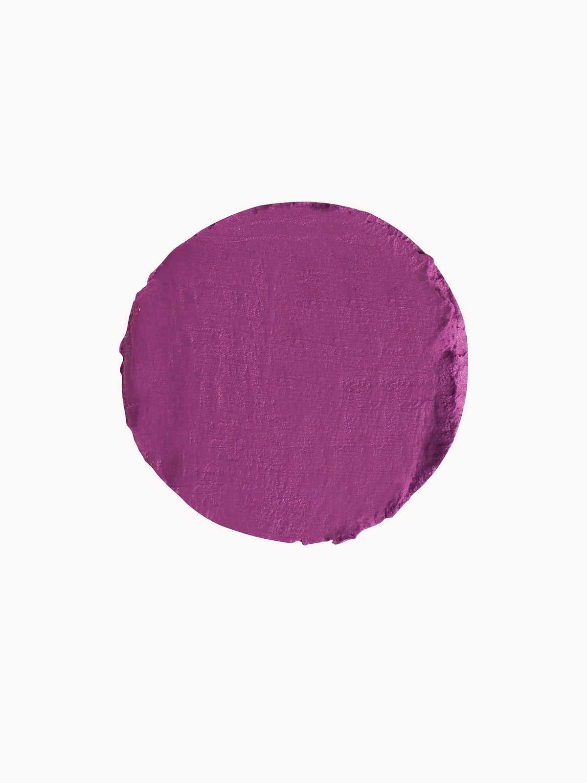 UOMA Beauty Badass Icon Concentrated Matte Lipstick 3.5ml (Various Shades) - Chaka 2