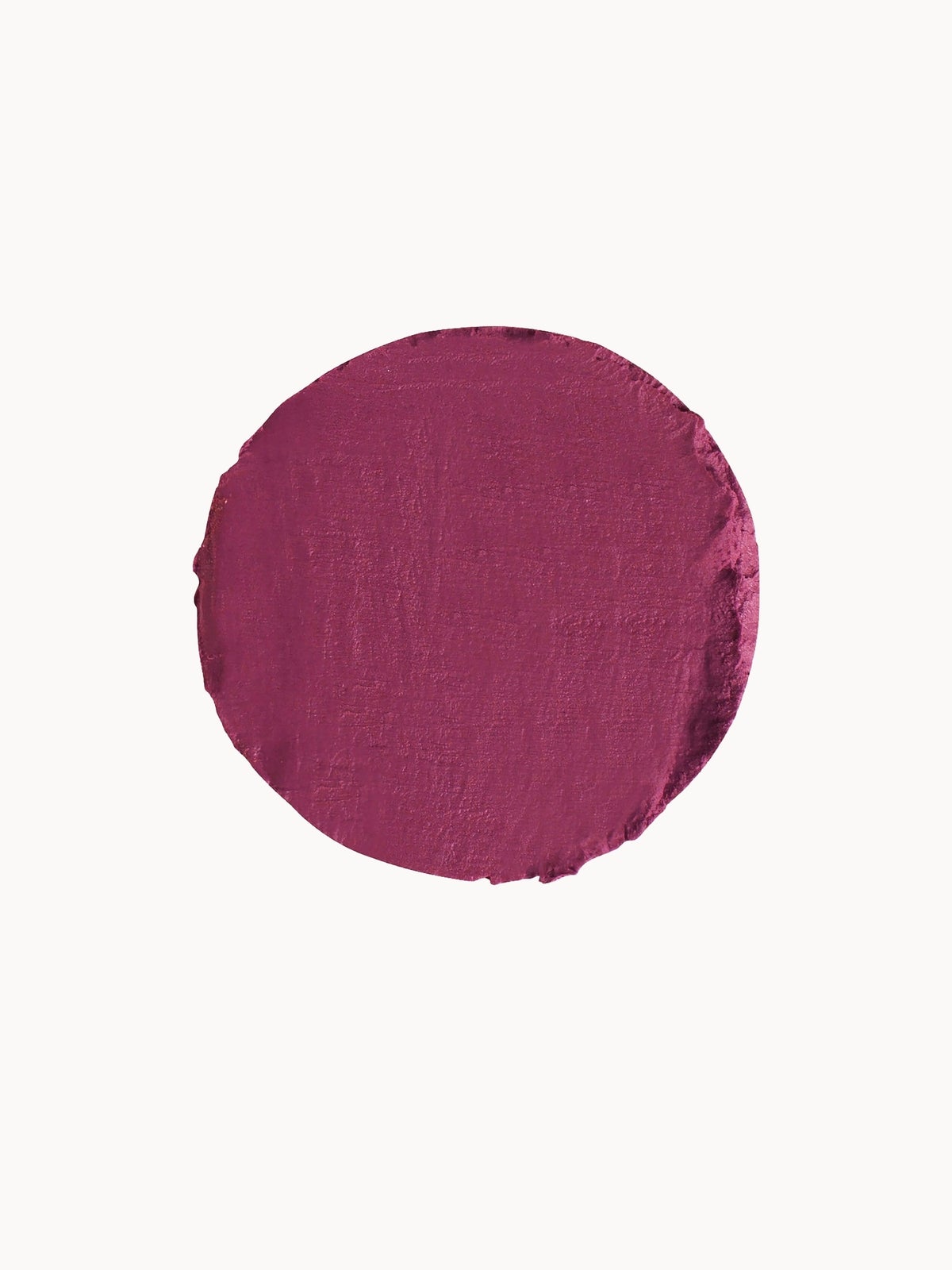 UOMA Beauty Badass Icon Concentrated Matte Lipstick 3.5ml (Various Shades) - Funmilayo 2