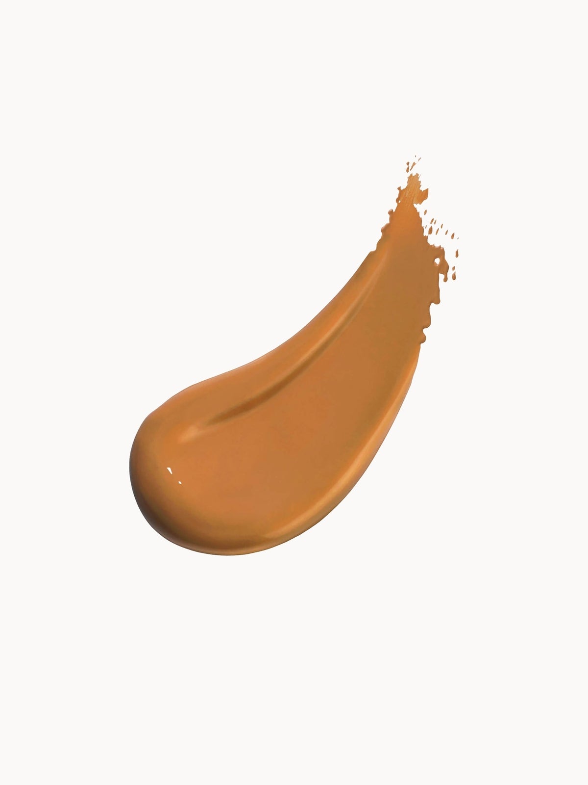 UOMA Beauty Say What Foundation 30ml (Various Shades) - Bronze Venus T2W 3