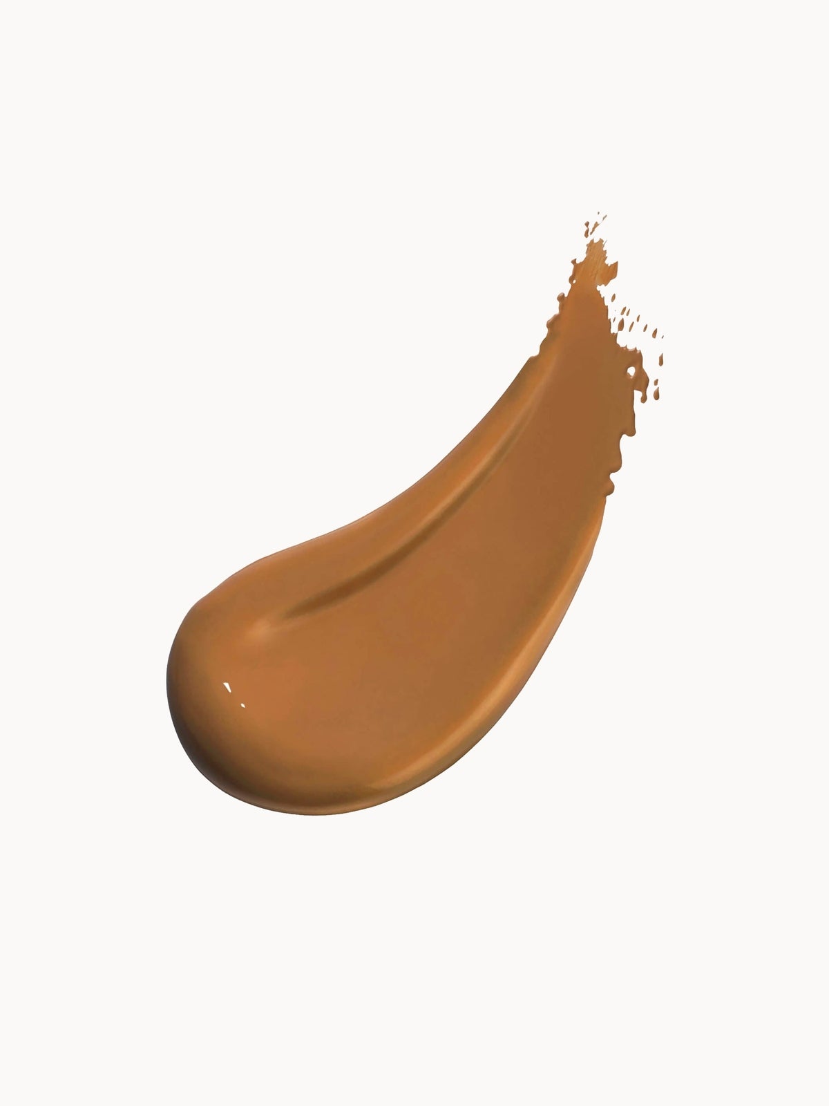 UOMA Beauty Say What Foundation 30ml (Various Shades) - Brown Sugar T1N 3