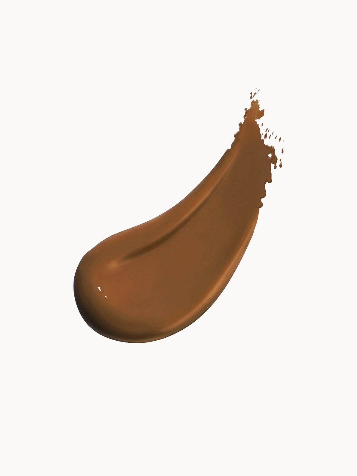 UOMA Beauty Say What Foundation 30ml (Various Shades) - Black Pearl T1W 3