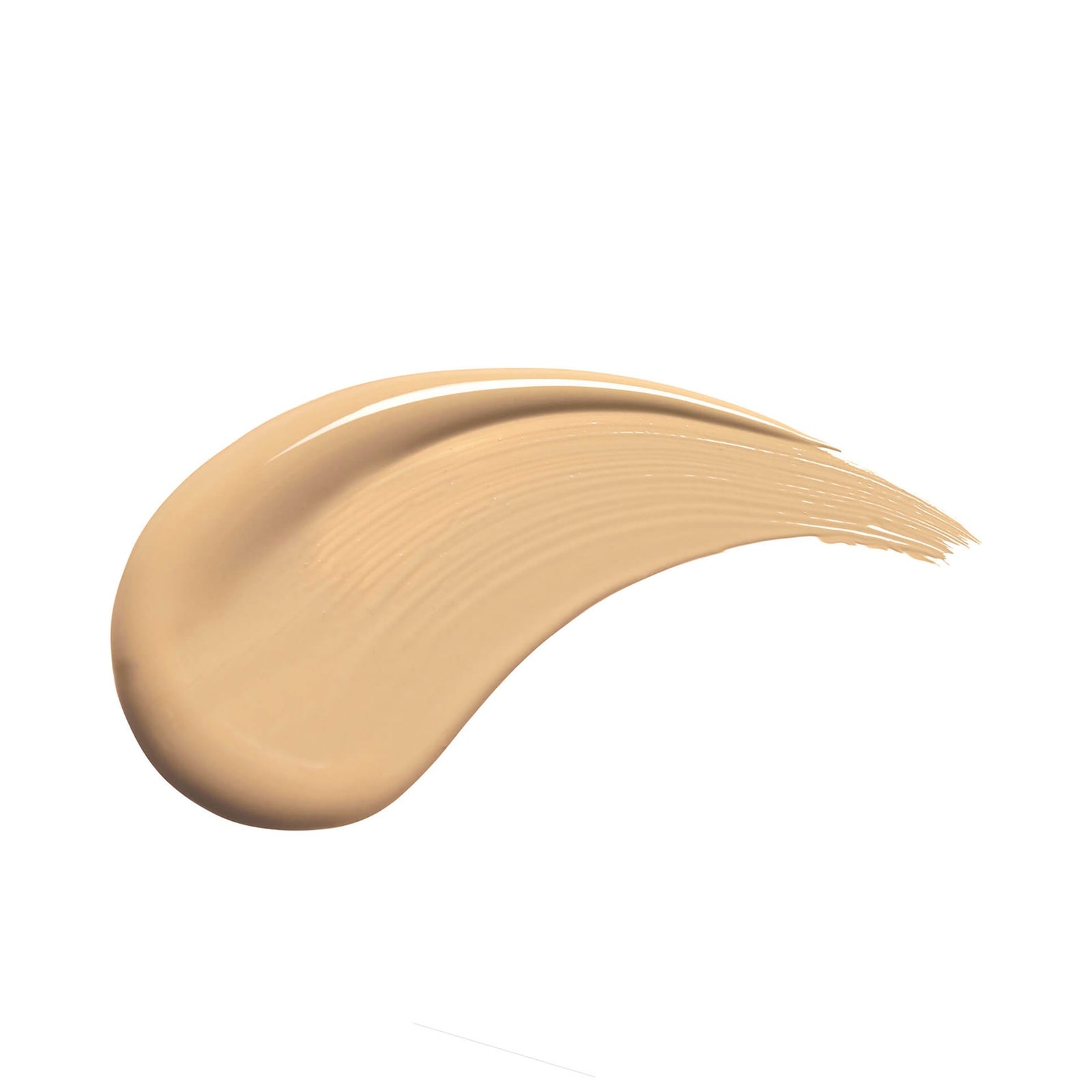 UOMA Beauty Stay Woke Luminous Brightening Concealer 5ml (Various Shades) - Honey Honey T2 3