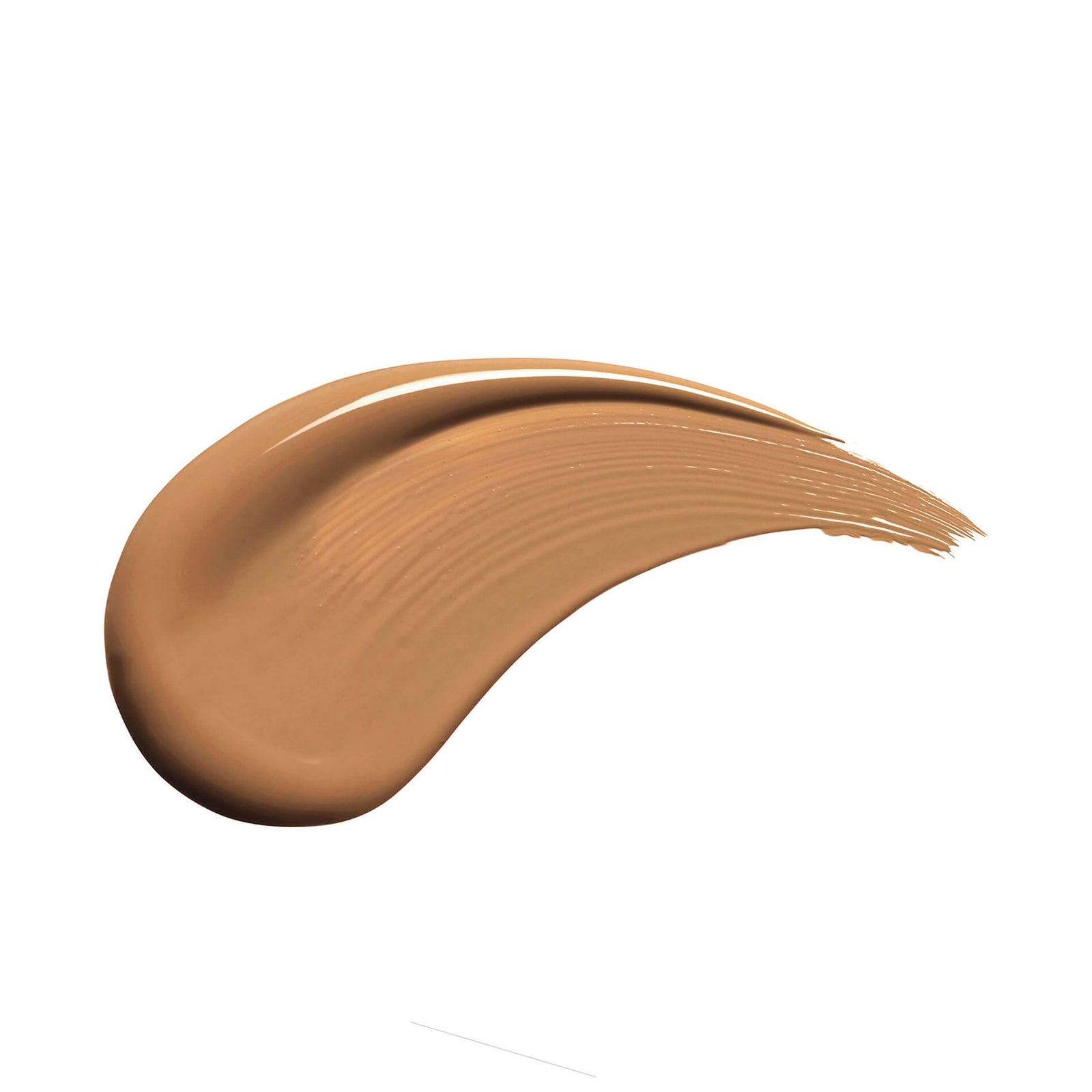 UOMA Beauty Stay Woke Luminous Brightening Concealer 5ml (Various Shades) - Bronze Venus T3 3