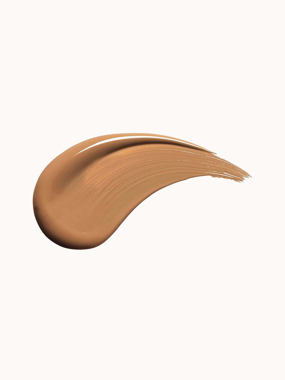UOMA Beauty Stay Woke Luminous Brightening Concealer 5ml (Various Shades) - Bronze Venus T3 3