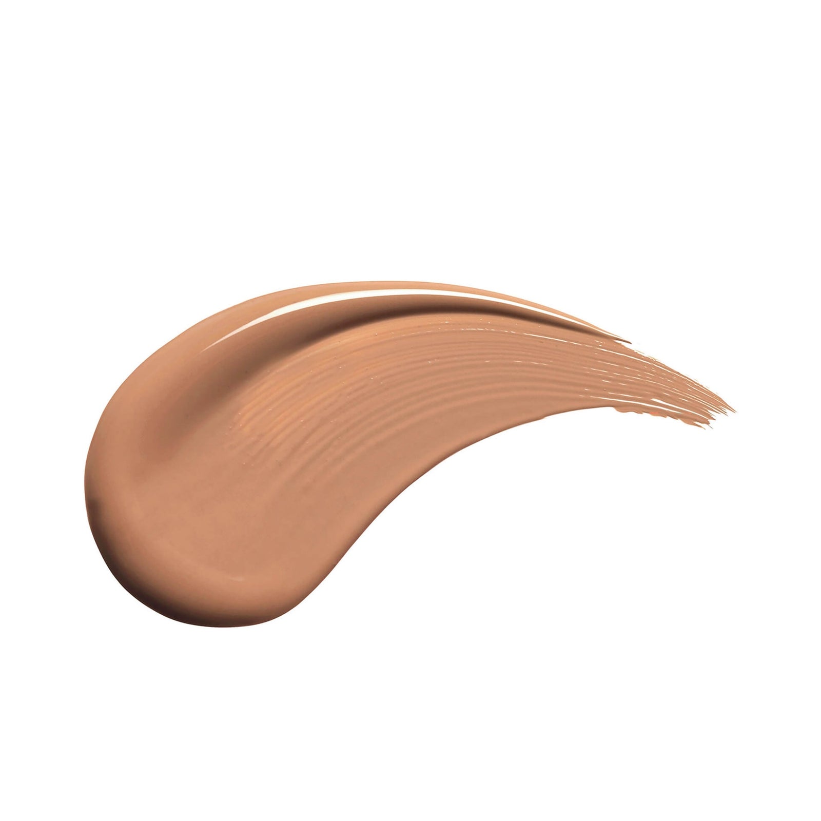 UOMA Beauty Stay Woke Luminous Brightening Concealer 5ml (Various Shades) - Brown Sugar T1 3