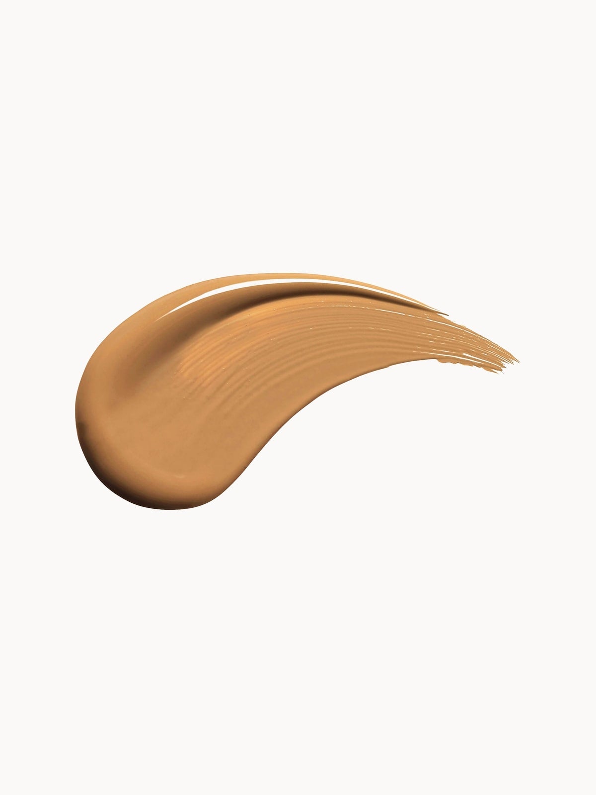 UOMA Beauty Stay Woke Luminous Brightening Concealer 5ml (Various Shades) - Brown Sugar T2 3