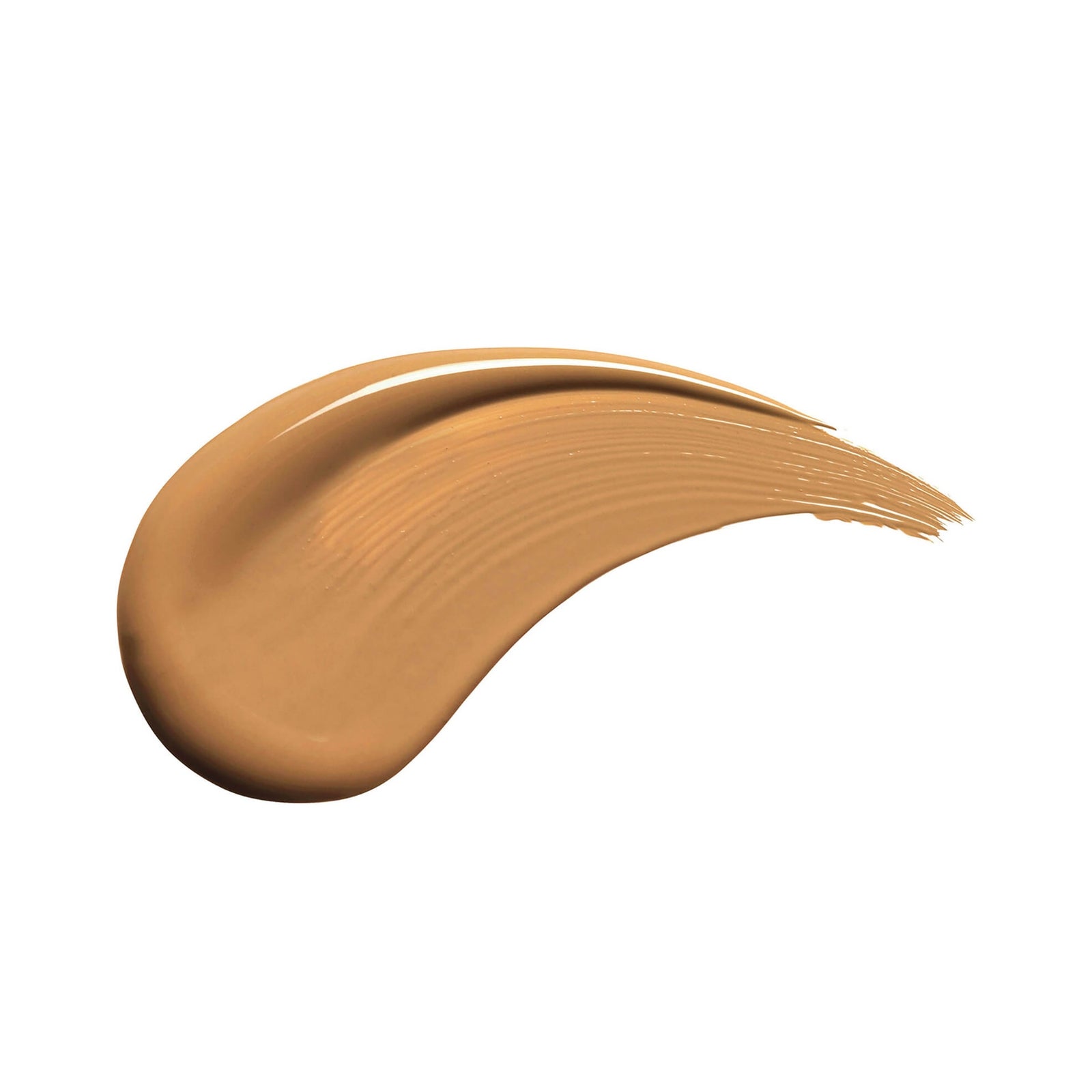 UOMA Beauty Stay Woke Luminous Brightening Concealer 5ml (Various Shades) - Brown Sugar T2 3