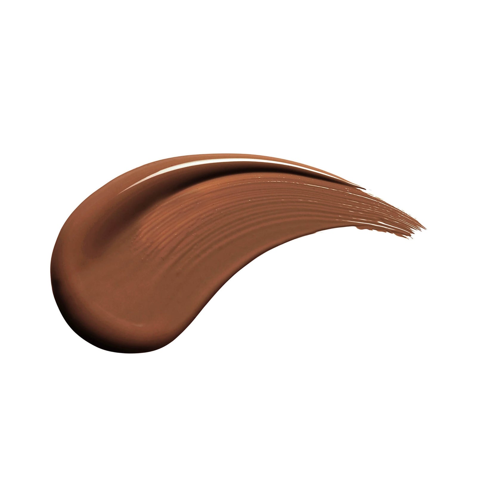 UOMA Beauty Stay Woke Luminous Brightening Concealer 5ml (Various Shades) - Black Pearl T2 3