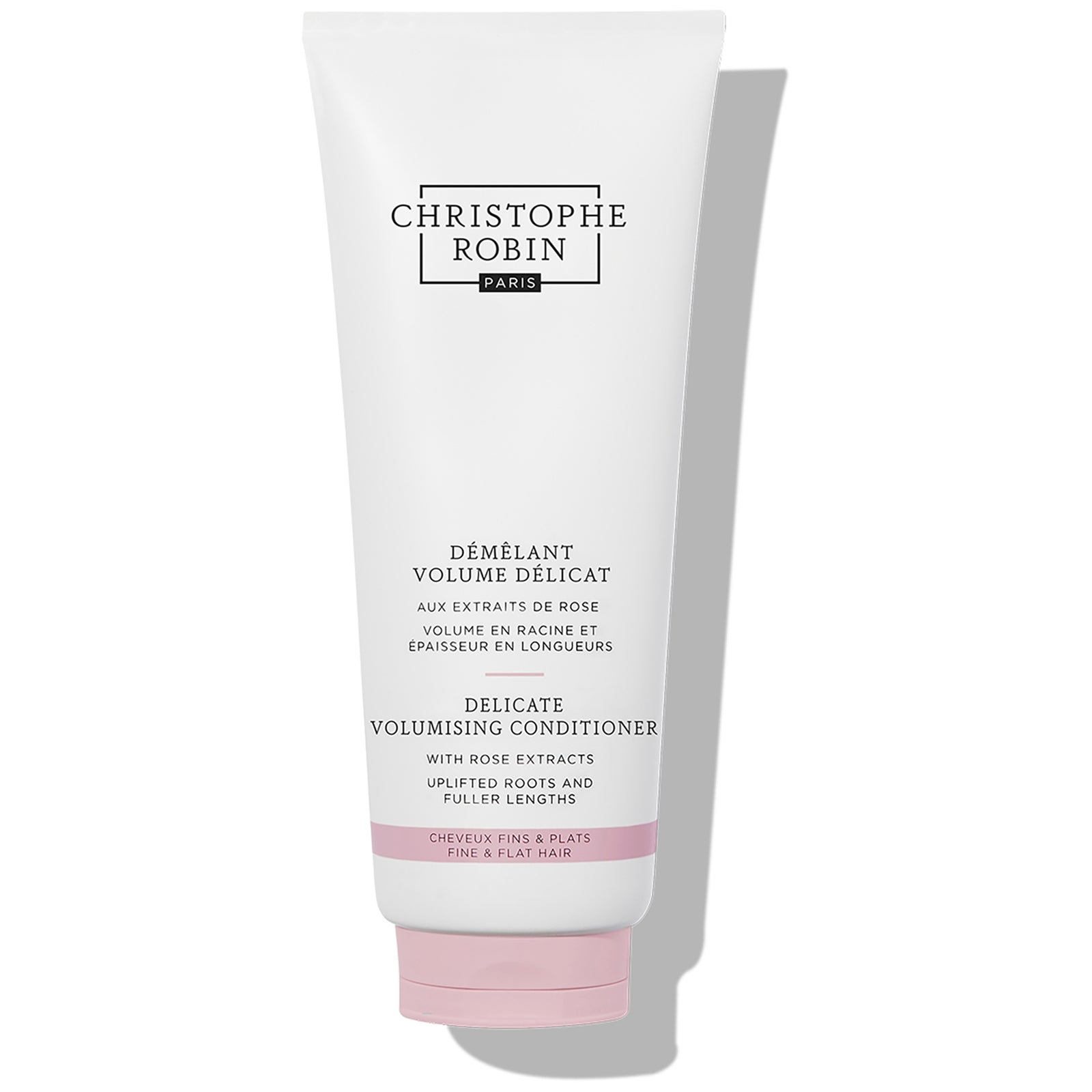 Christophe Robin In Your Volume Era Bundle (Worth €61.00) - Image 4