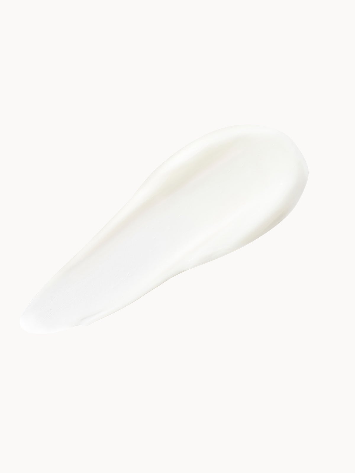 Christophe Robin Delicate Volumising Conditioner with Rose Extracts 200ml 3