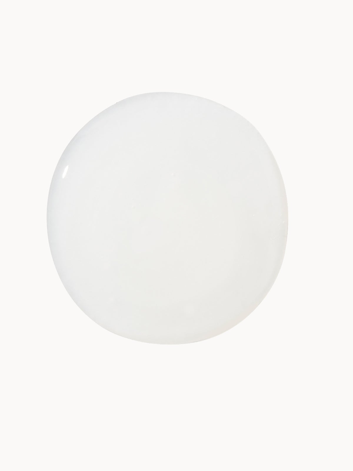 Christophe Robin Purifying Conditioner Gelée with Sea Minerals 200ml 3