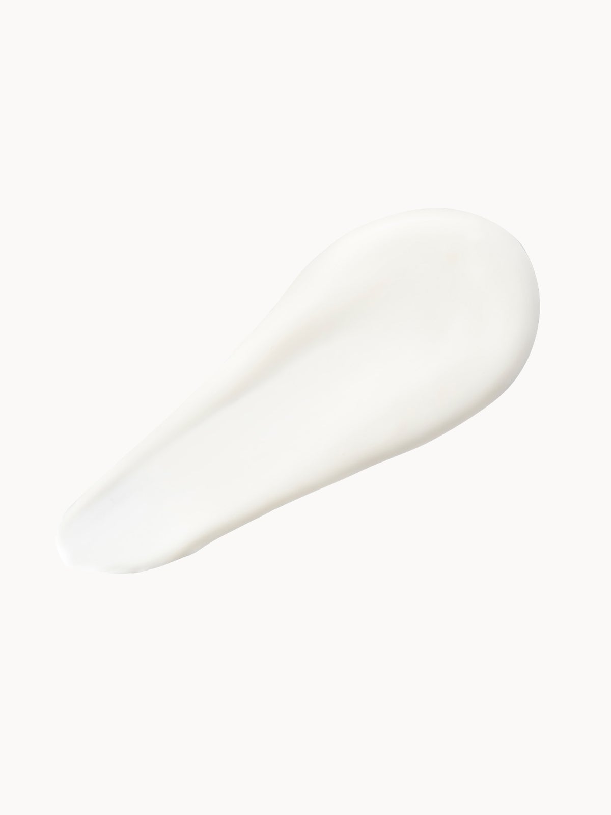 Christophe Robin Hydrating Melting Mask with Aloe Vera 200ml 3