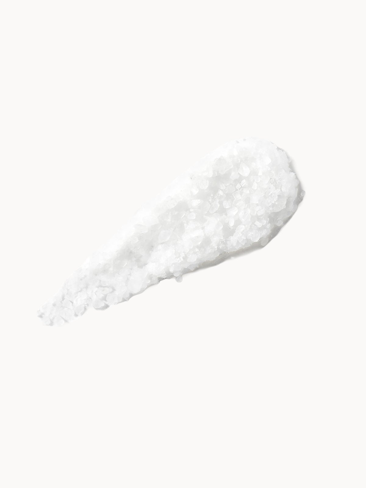 Christophe Robin Cleansing Purifying Scrub with Sea Salt 250ml 3