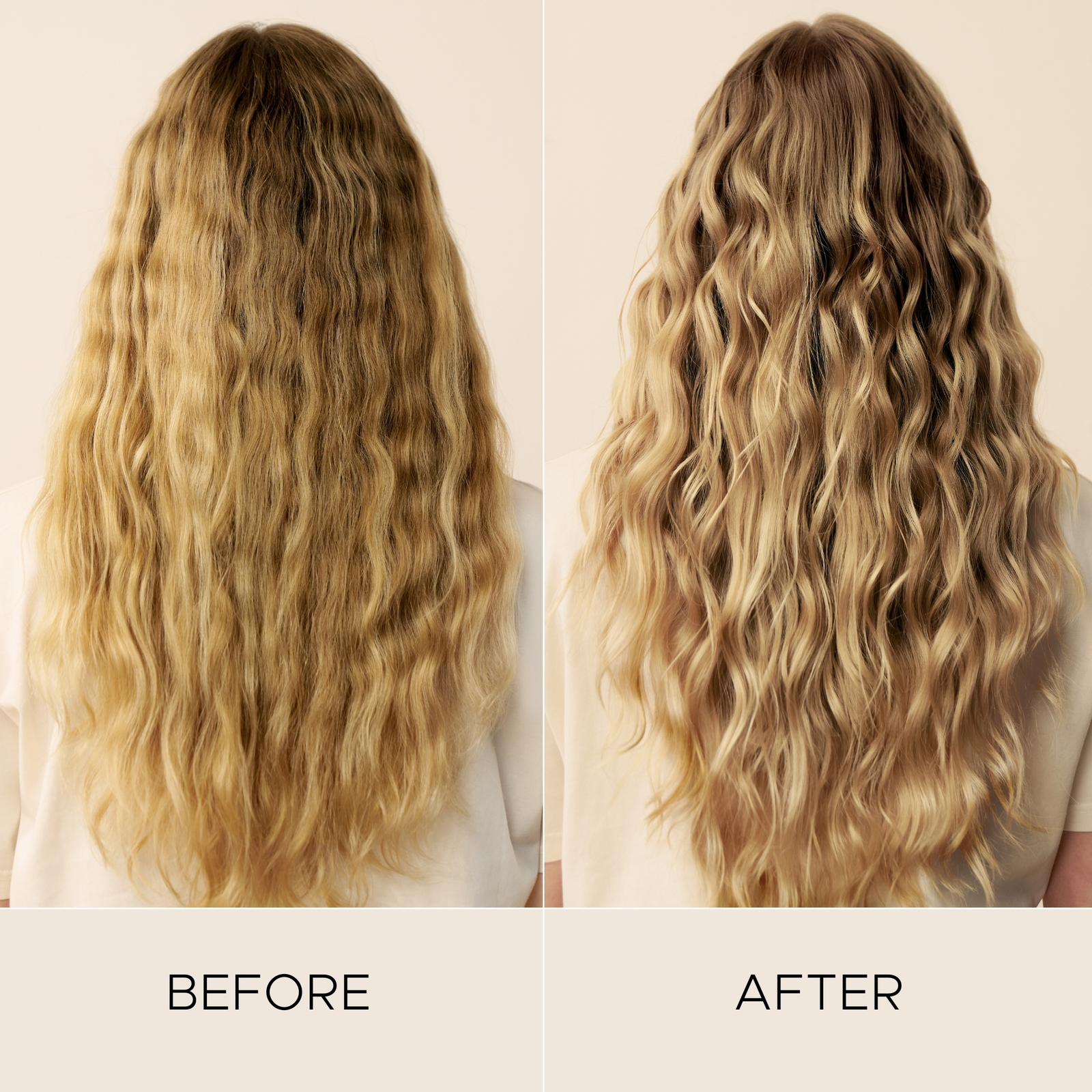 Thumbnail - Christophe Robin Shade Variation Mask - Baby Blonde 250ml