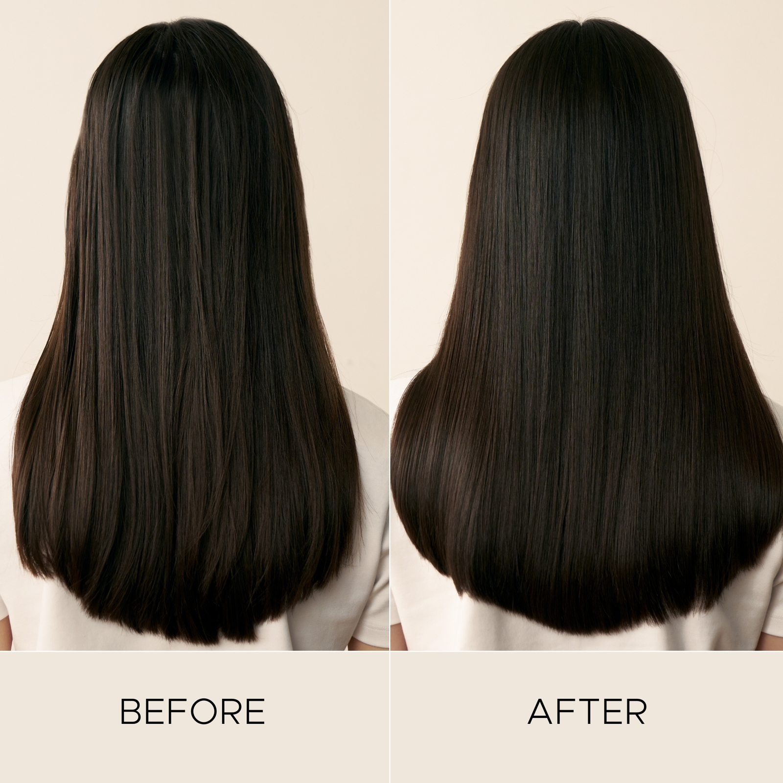 Thumbnail - Christophe Robin Purifying Shampoo with Thermal Mud 250ml