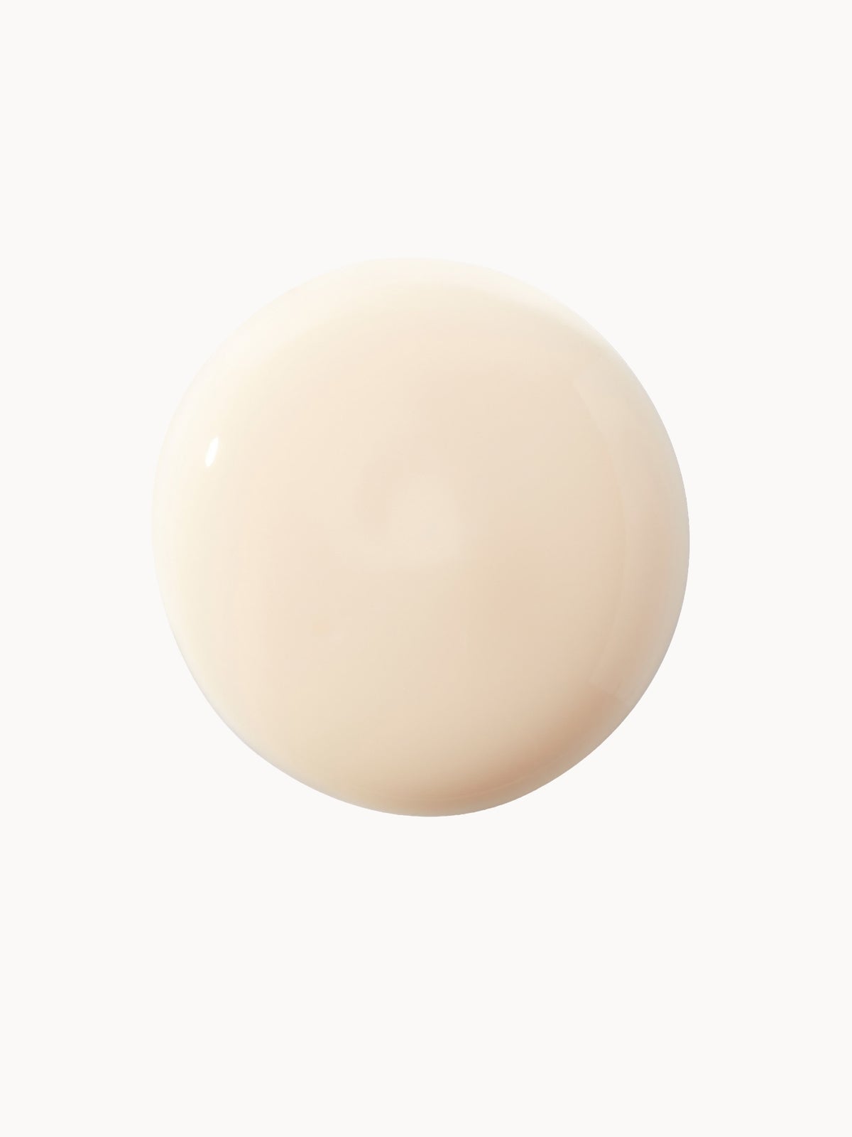 Christophe Robin Regenerating Serum with Prickly Pear Oil 50ml 3
