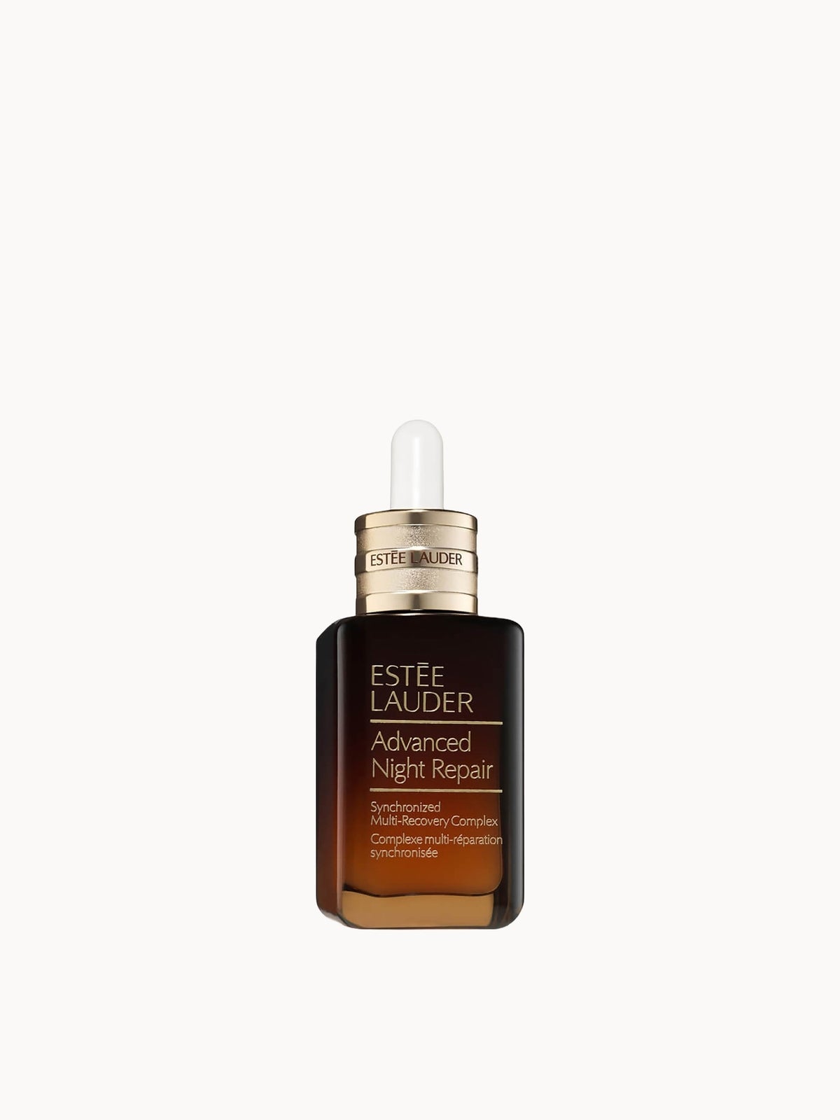 Estée Lauder Advanced Night Repair Synchronized Multi-Recovery Complex Serum (Various Sizes) - 50ml