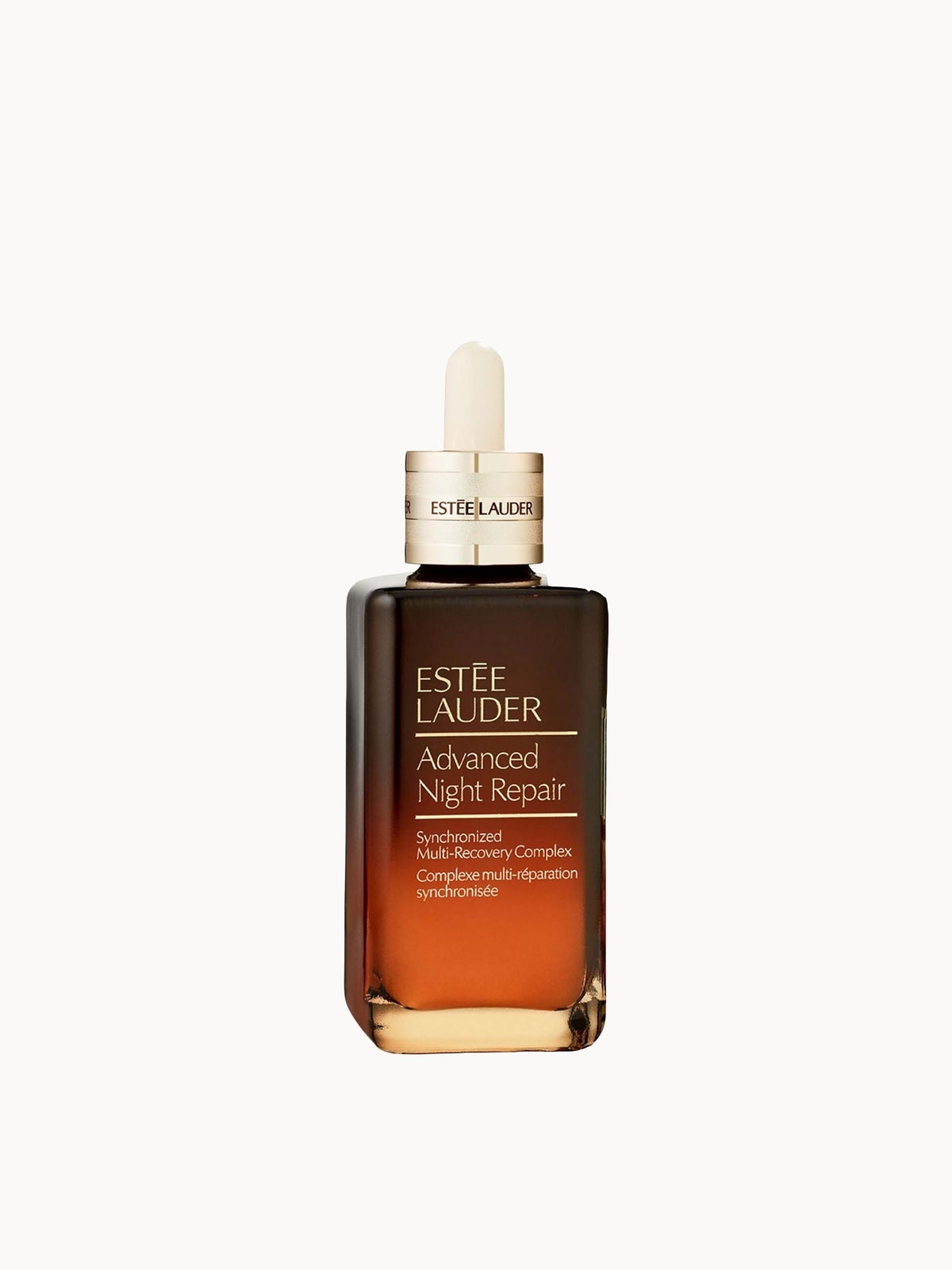 Estée Lauder Advanced Night Repair Synchronized Multi-Recovery Complex Serum (Various Sizes) - 75ml