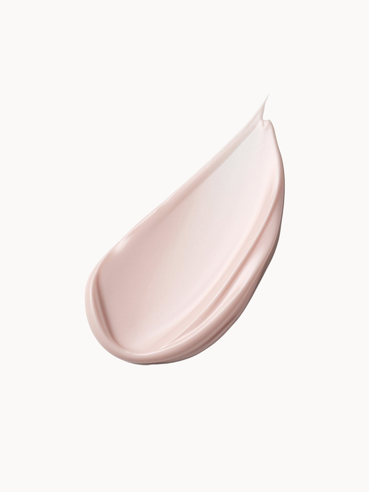 Estée Lauder Futurist Aqua Brilliance Watery Glow Primer 40ml 2