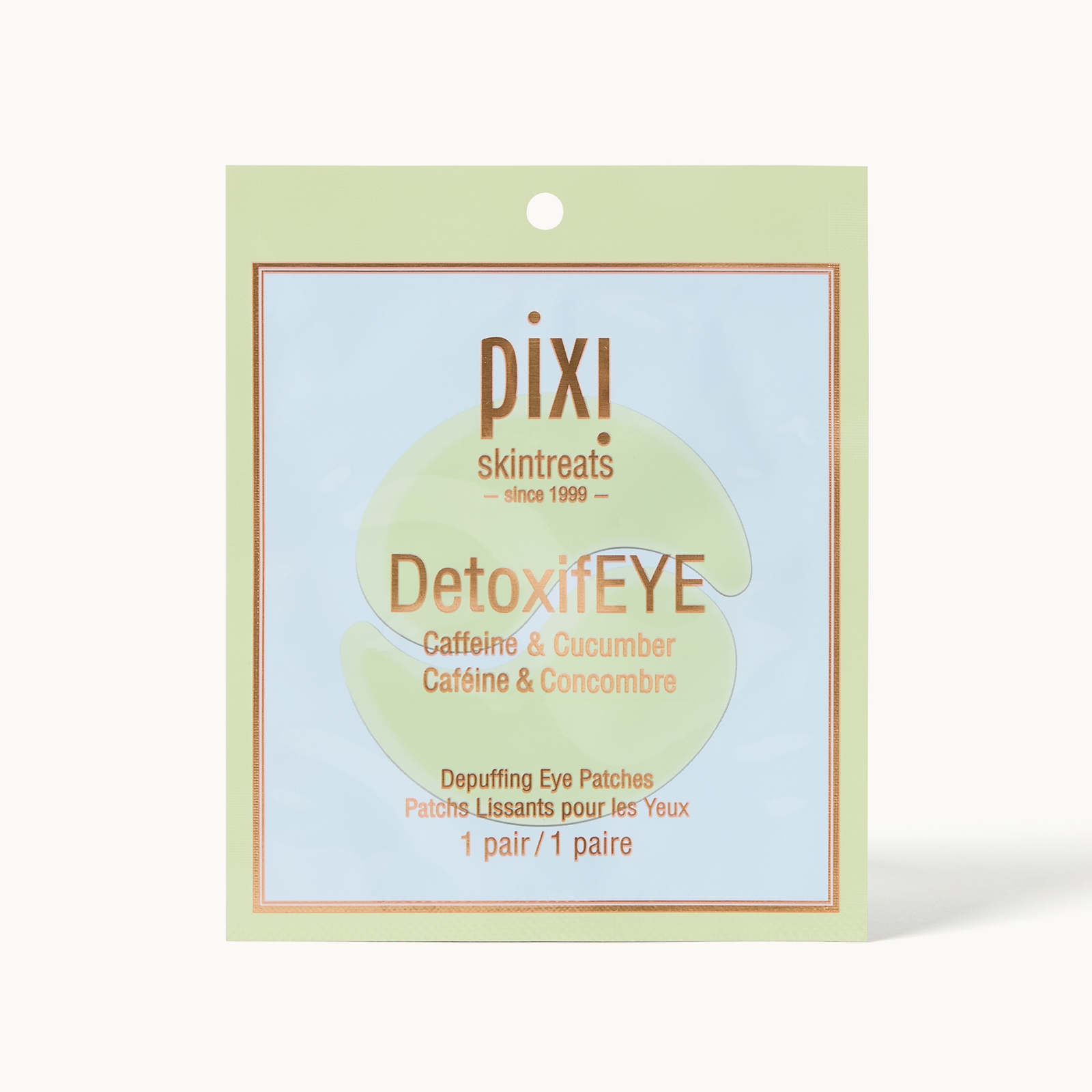 Thumbnail - Die Februar Beauty Box (im Wert von über 105 €) - 12 Monate