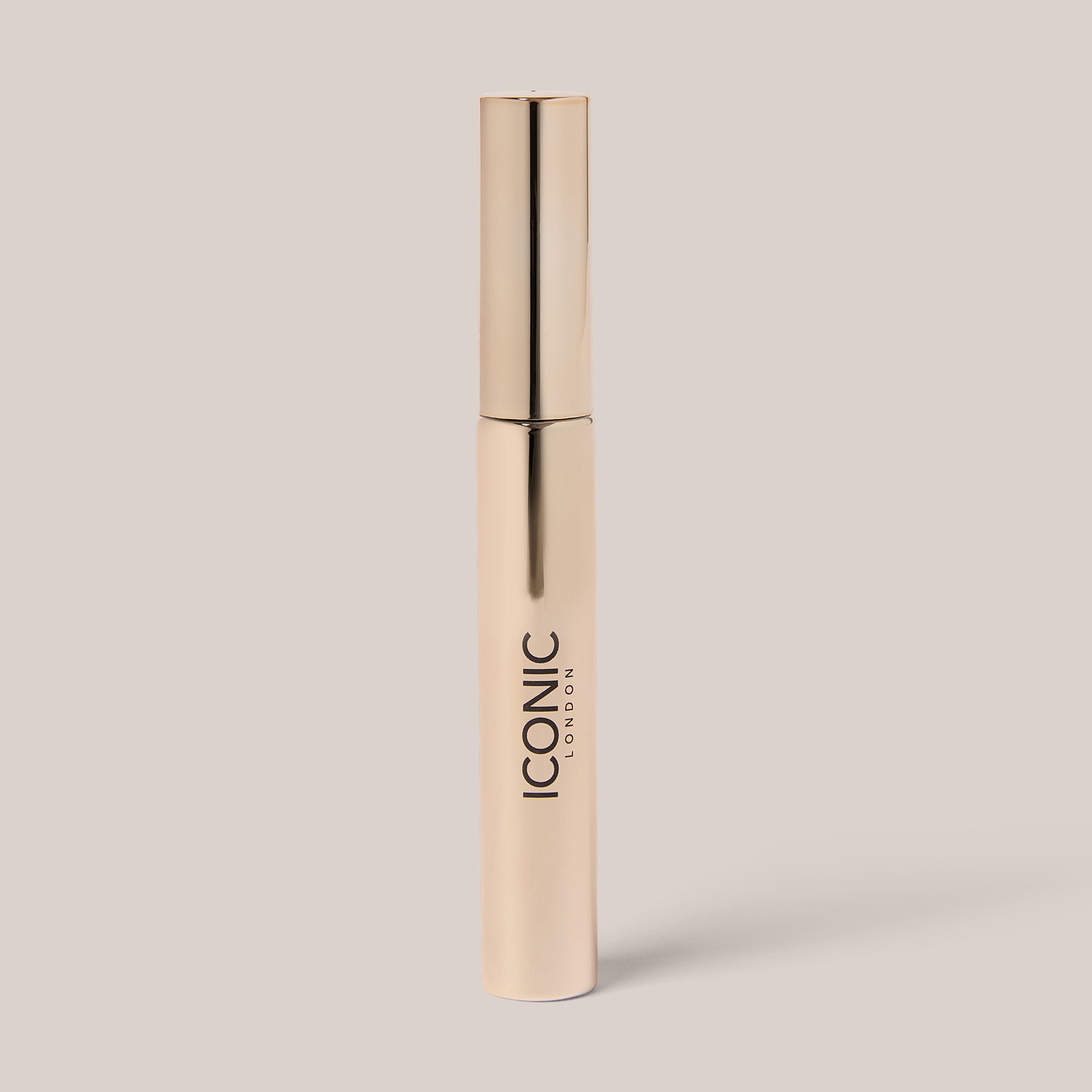 Thumbnail - Die Beauty Box im Januar (im Wert von über 65 €) - 12 Monate