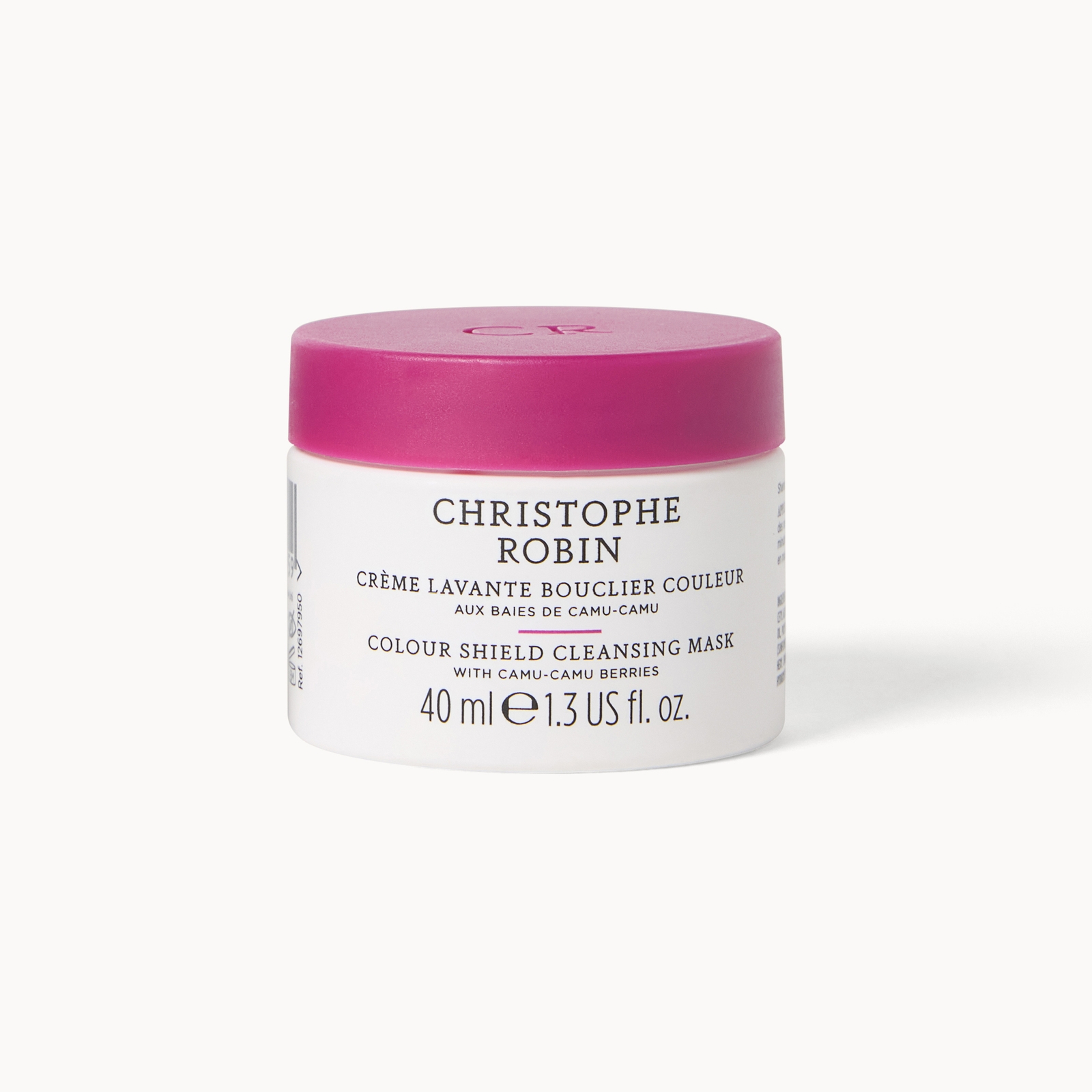 Thumbnail - Die Februar Beauty Box (im Wert von über 105 €) - 12 Monate