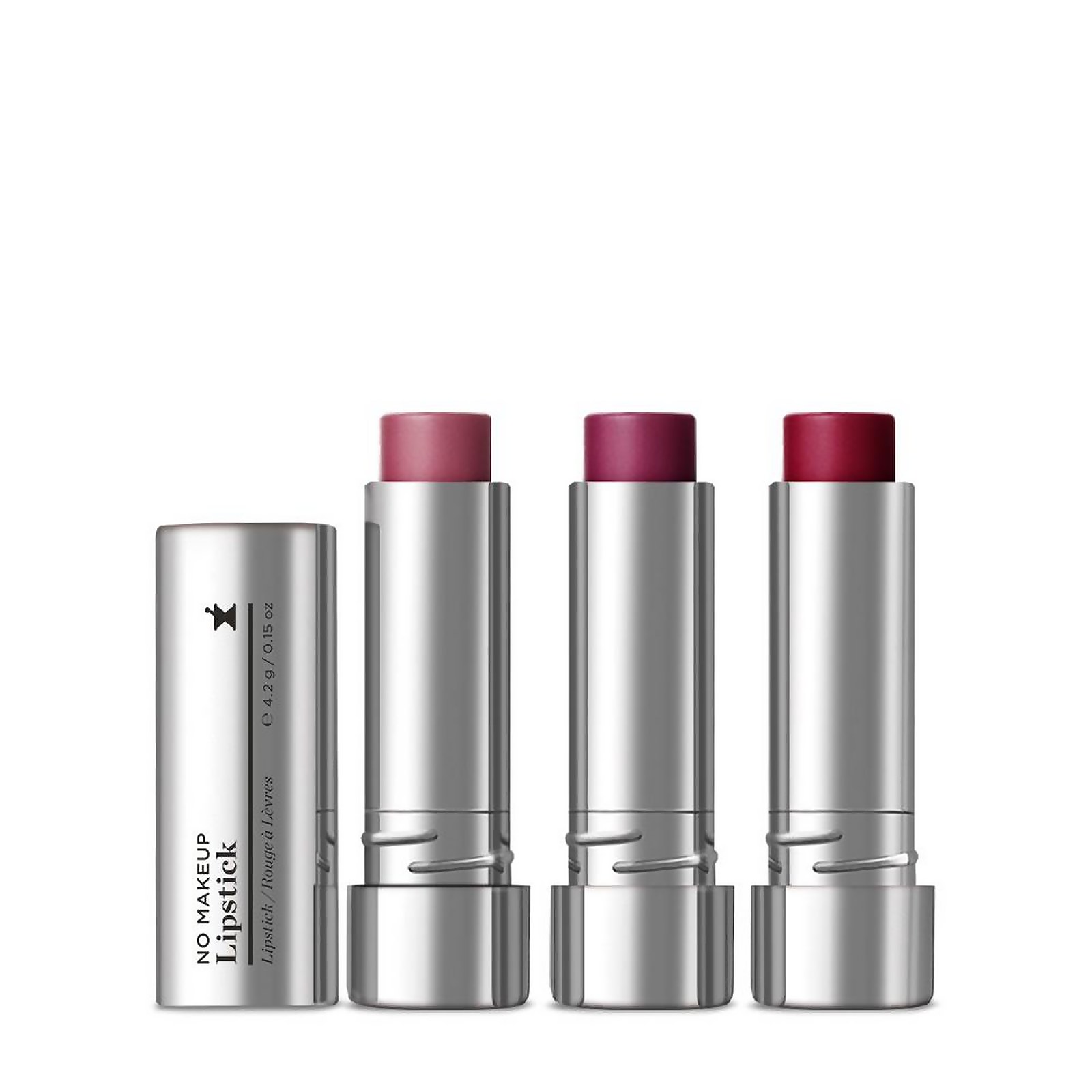 perricone md lipstick